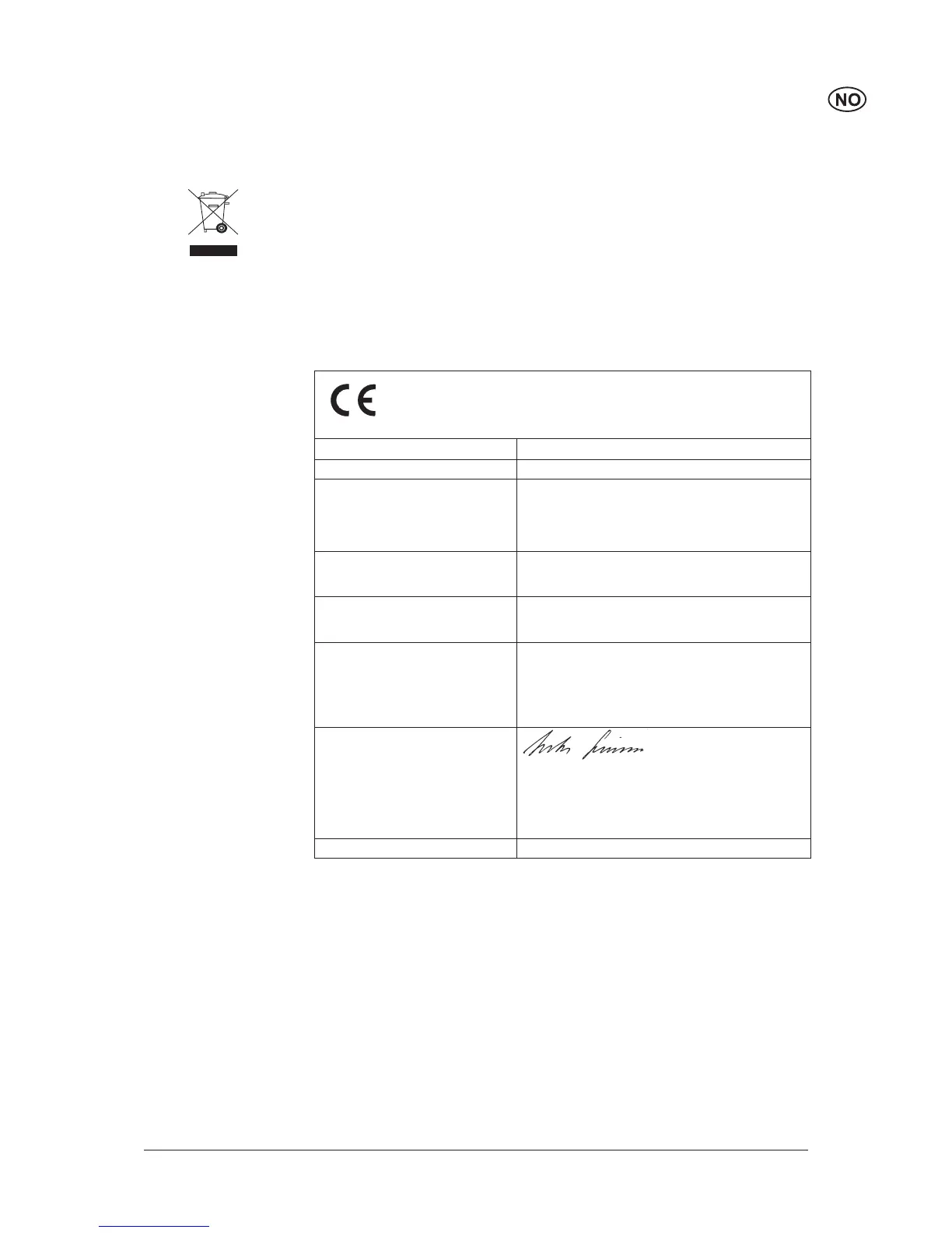 Page #123 background image