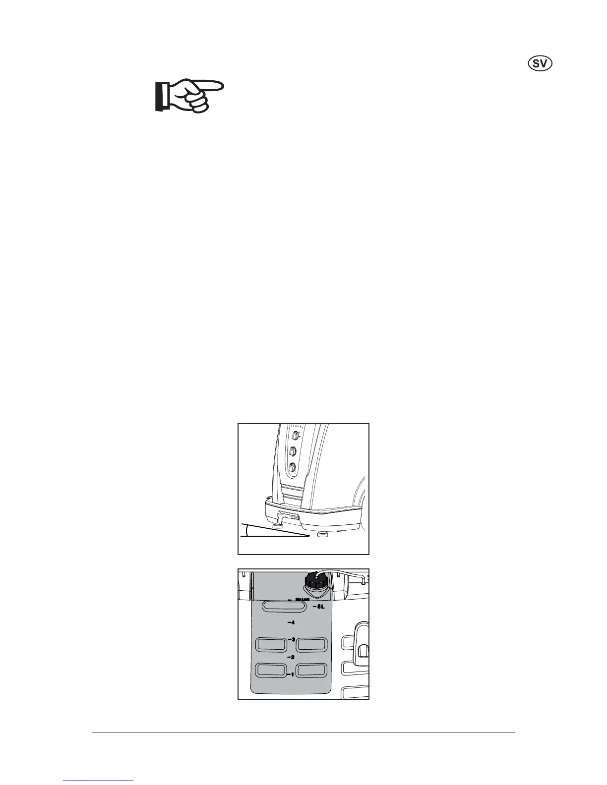Page #131 background image