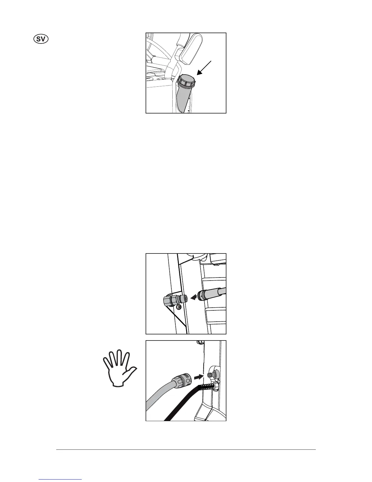Page #132 background image