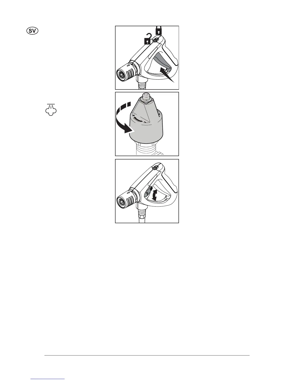 Page #134 background image