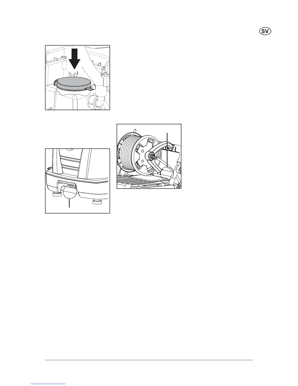 Page #139 background image