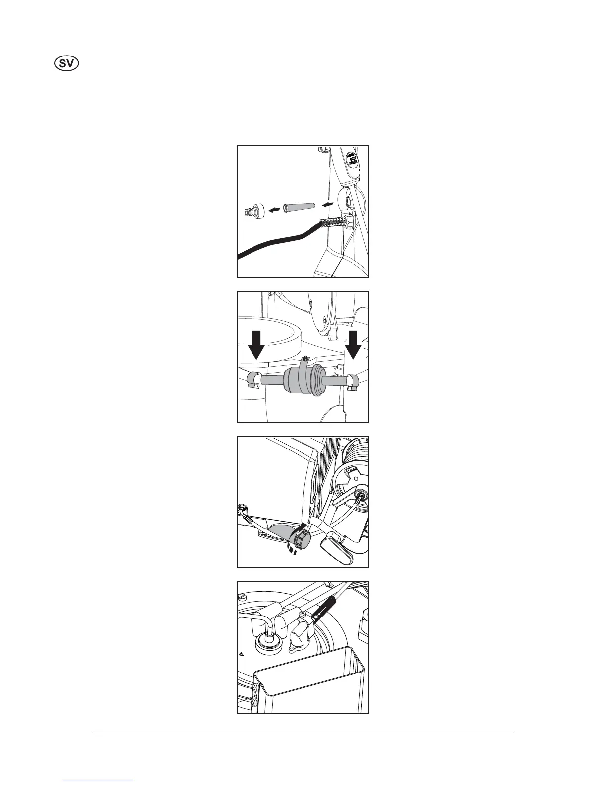 Page #140 background image
