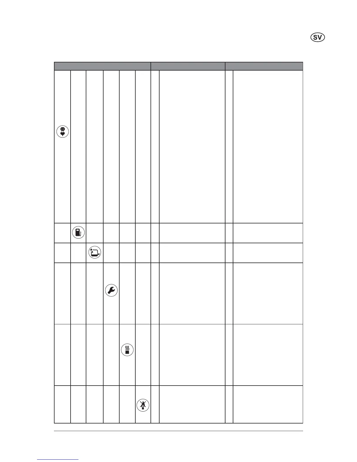 Page #141 background image