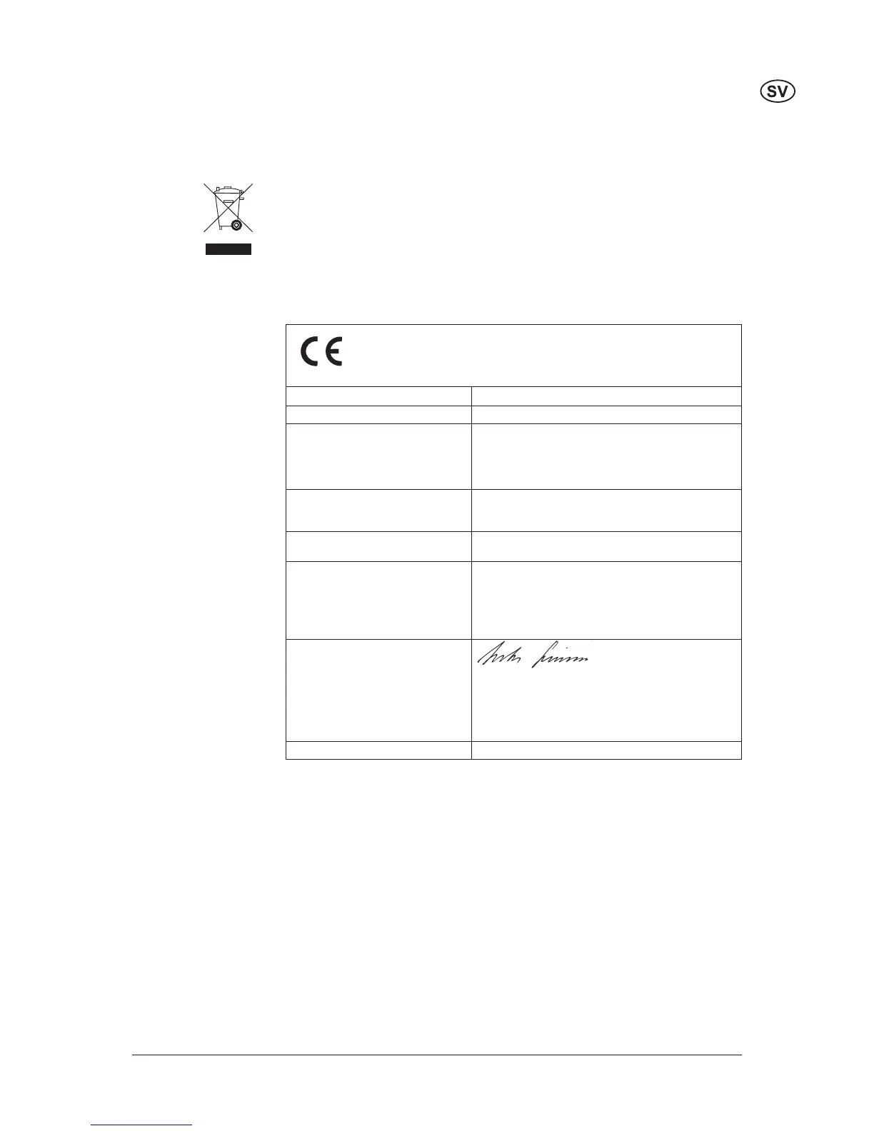 Page #143 background image