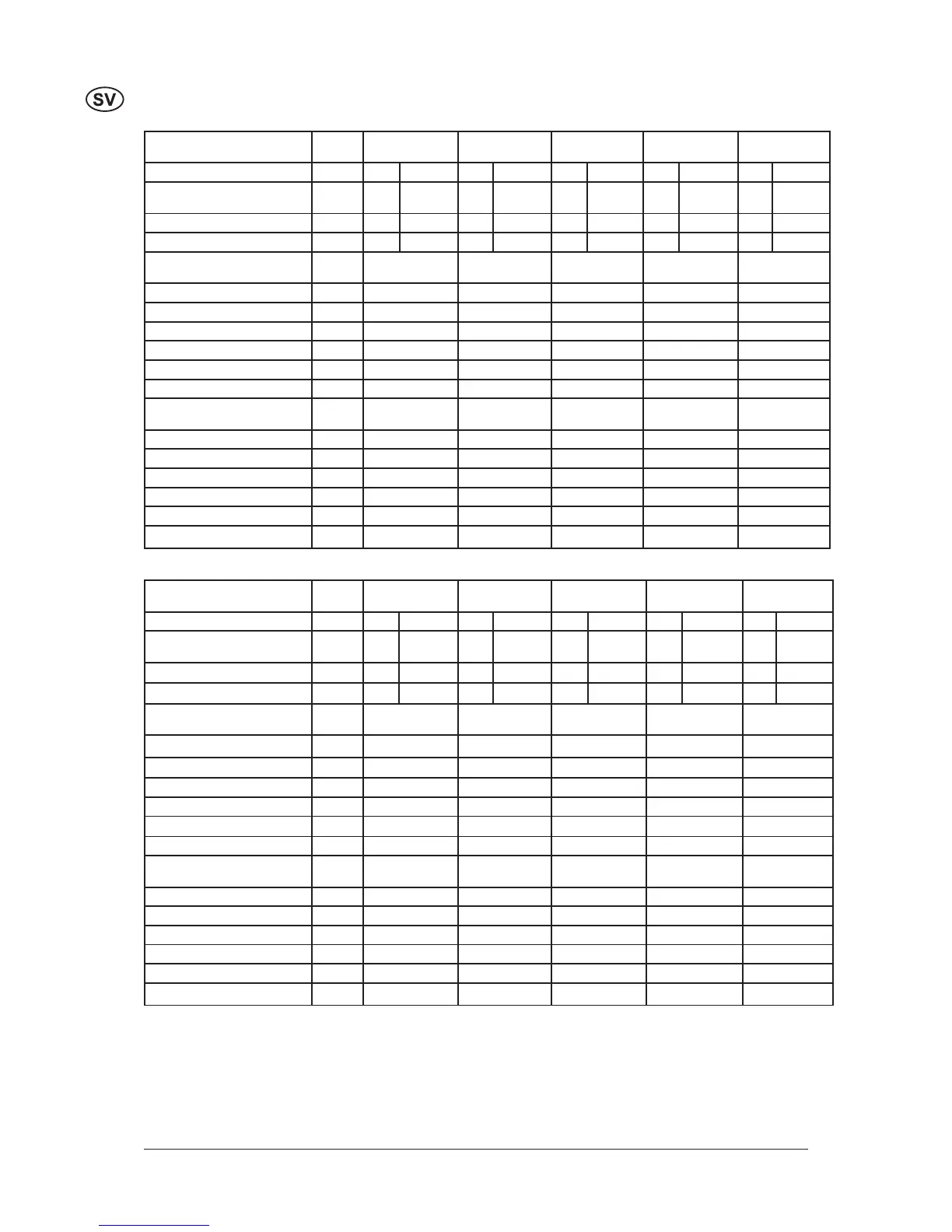 Page #144 background image