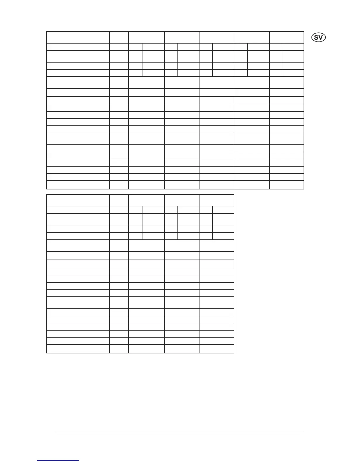Page #145 background image