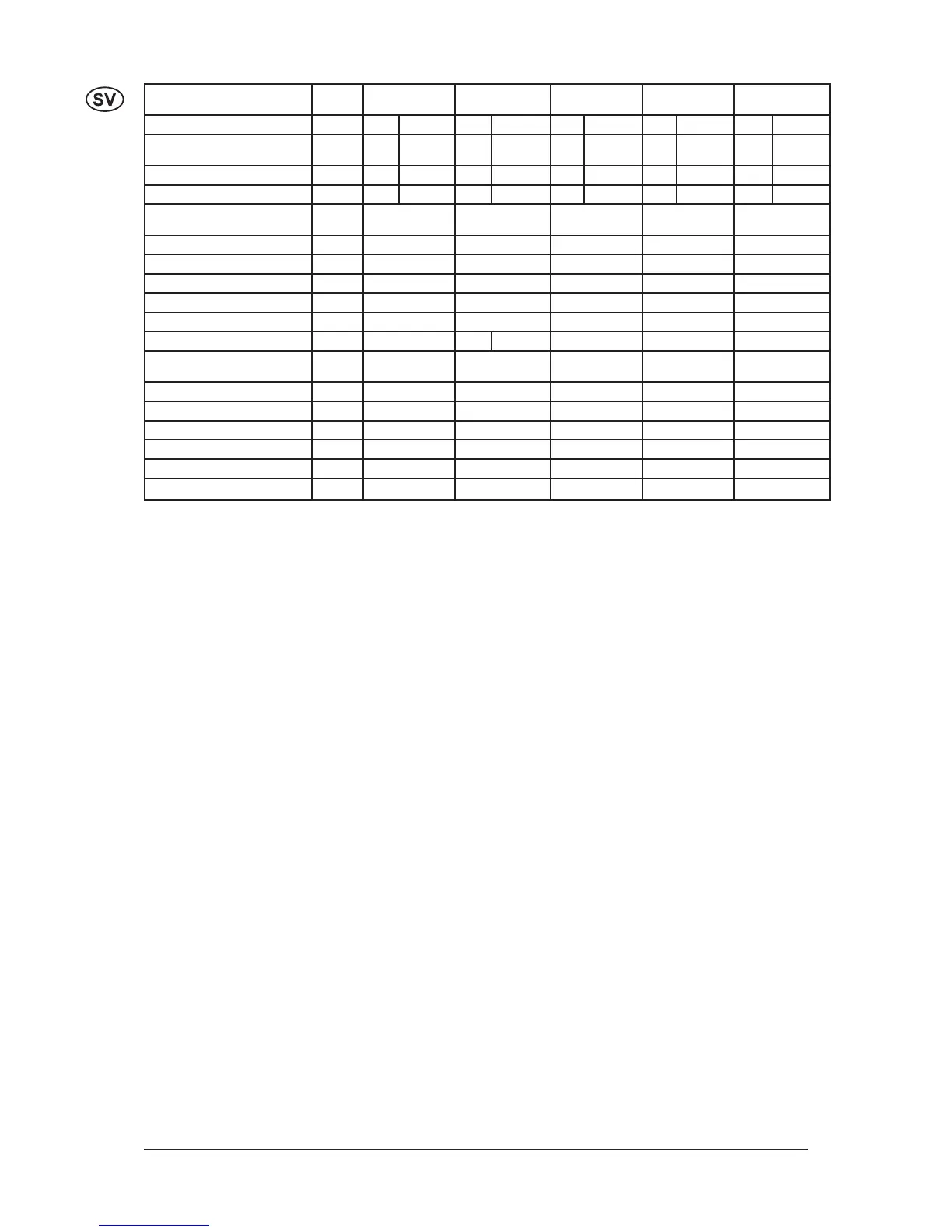 Page #146 background image