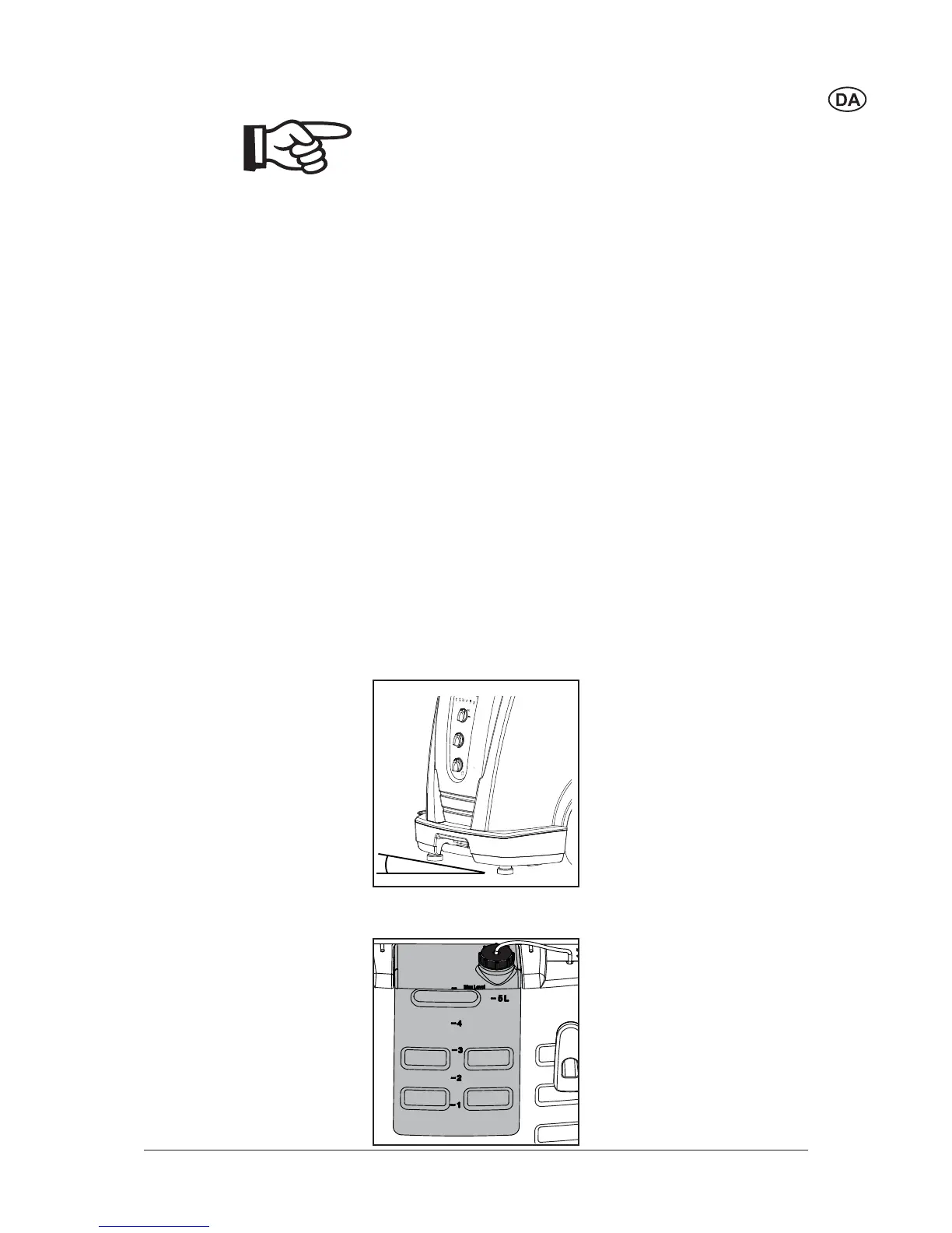 Page #151 background image