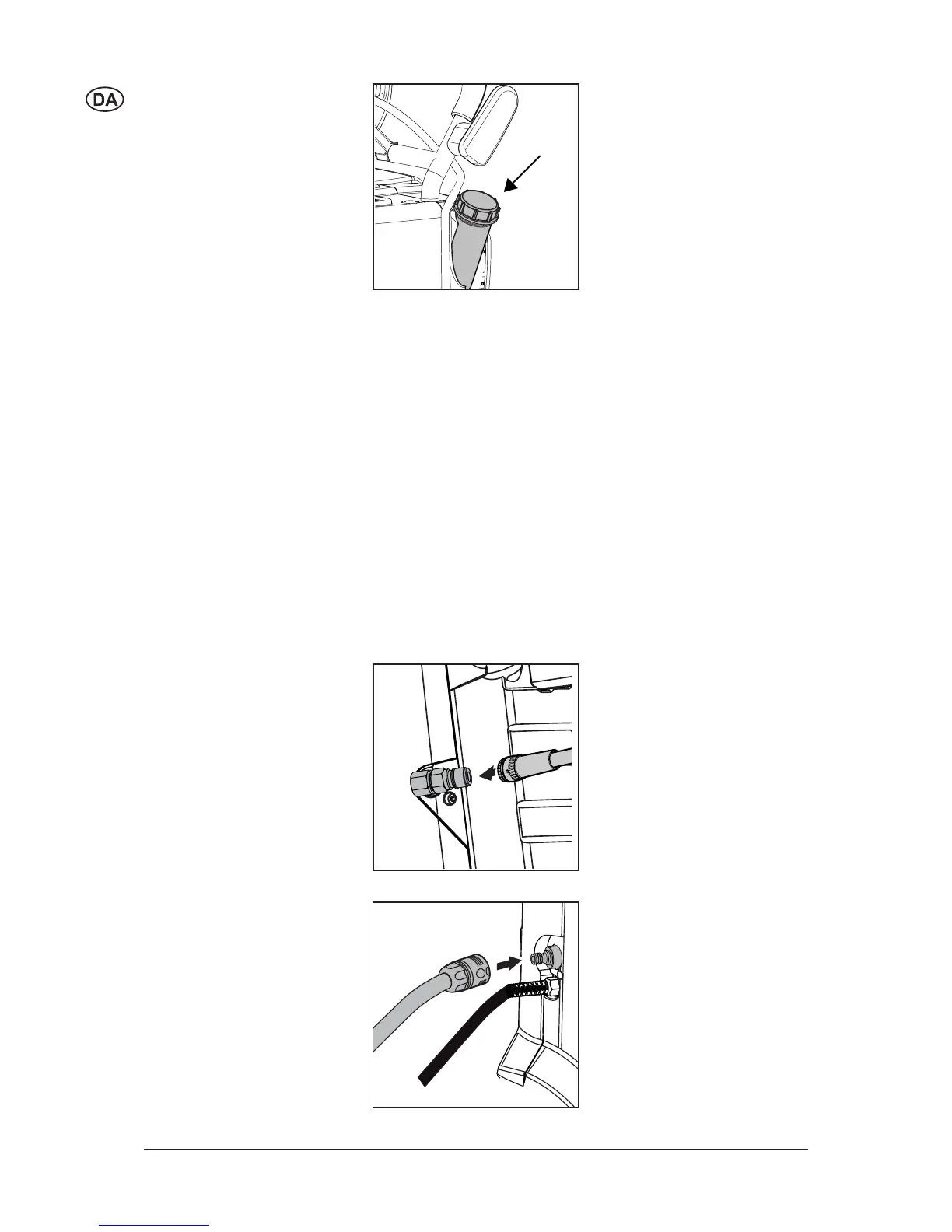 Page #152 background image