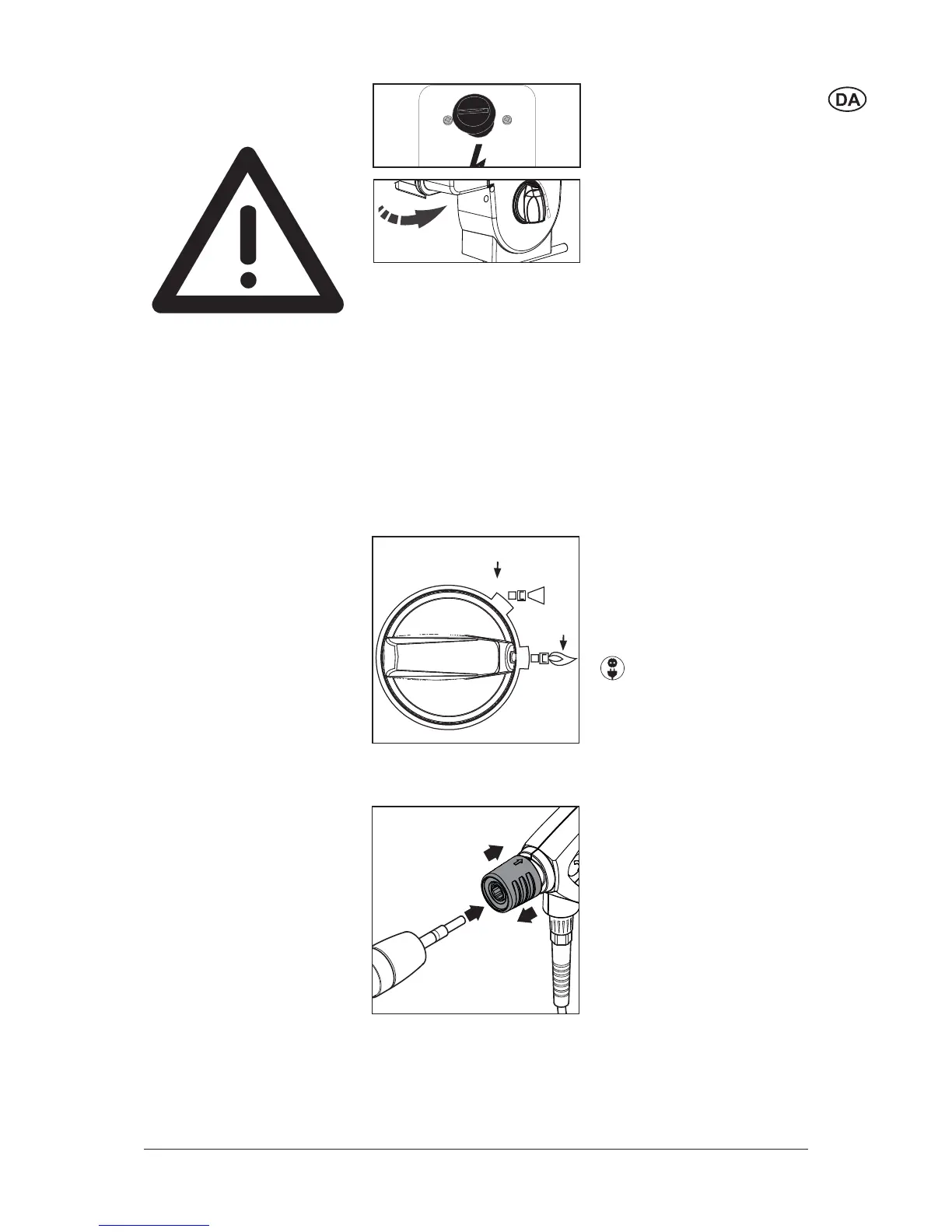 Page #153 background image