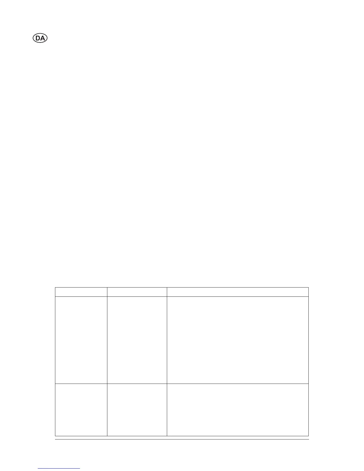 Page #156 background image