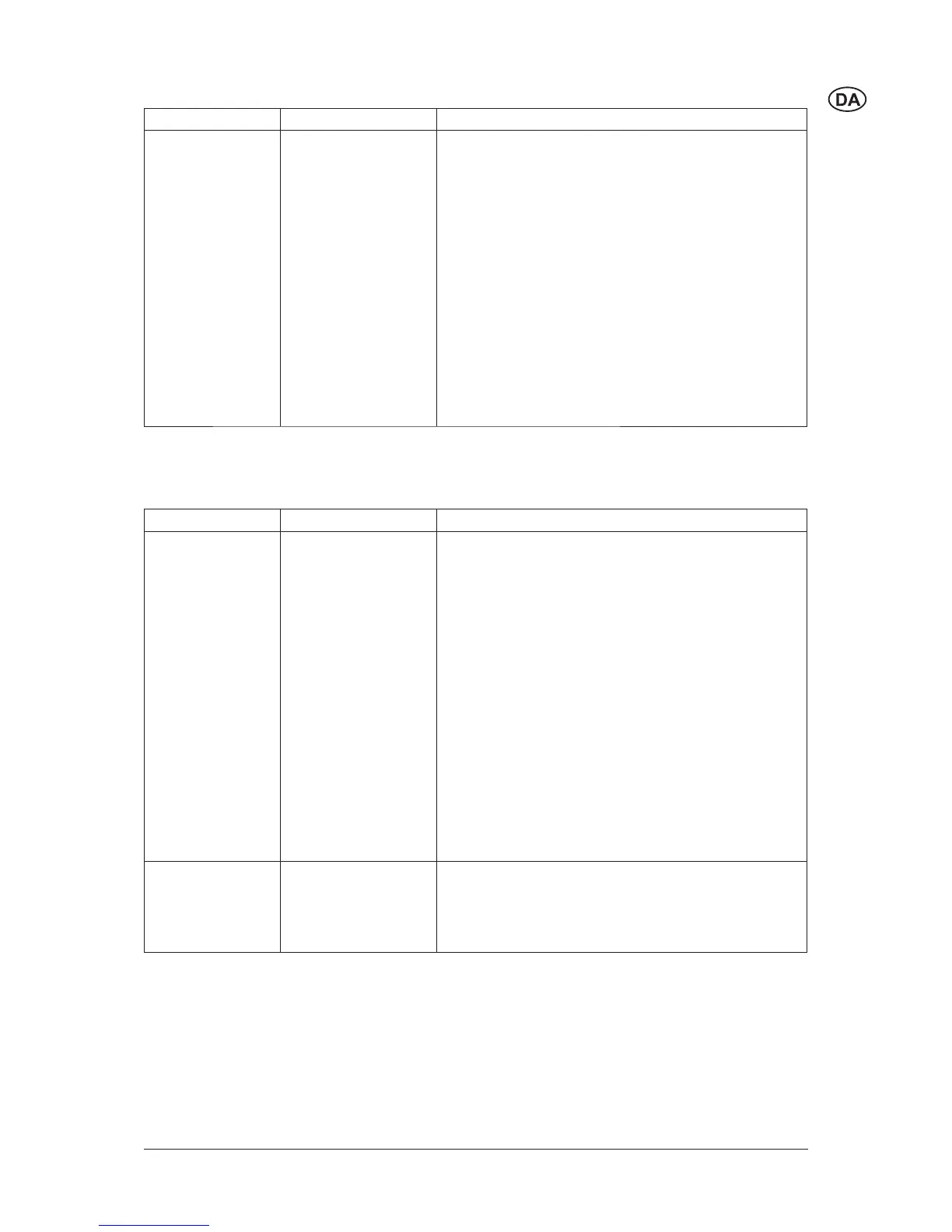 Page #157 background image