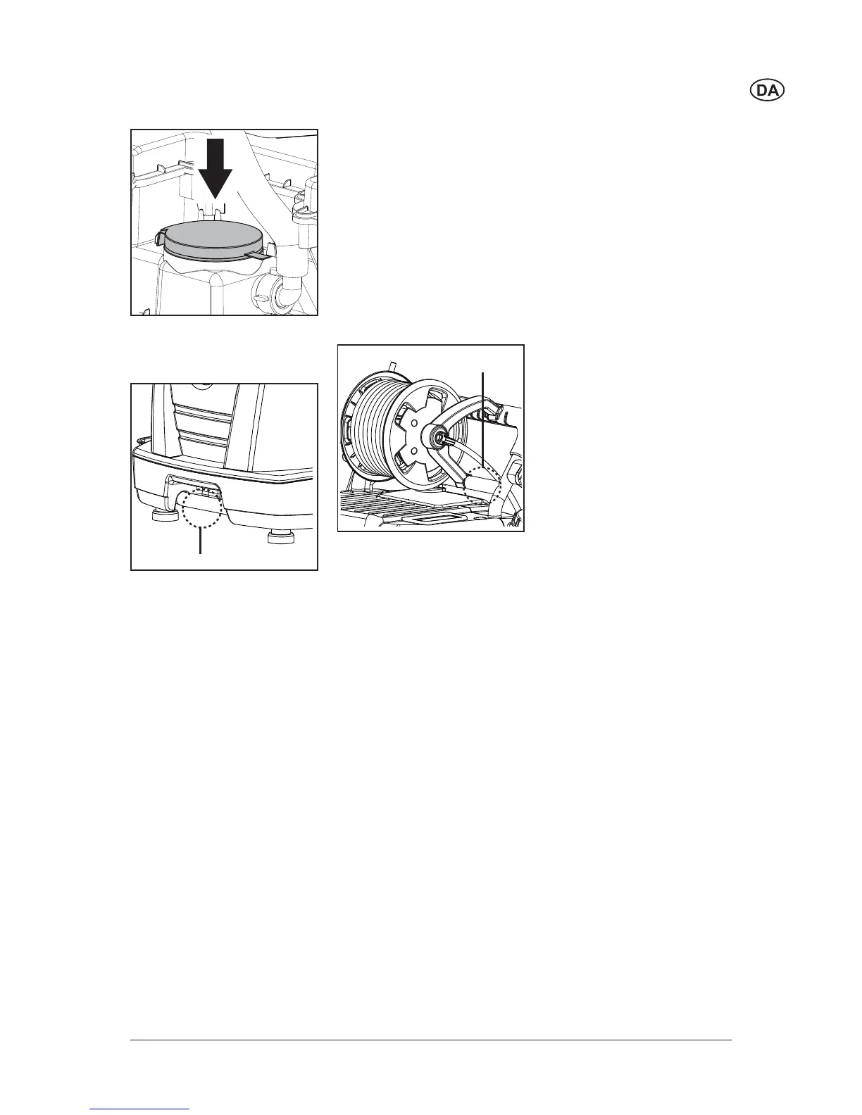 Page #159 background image