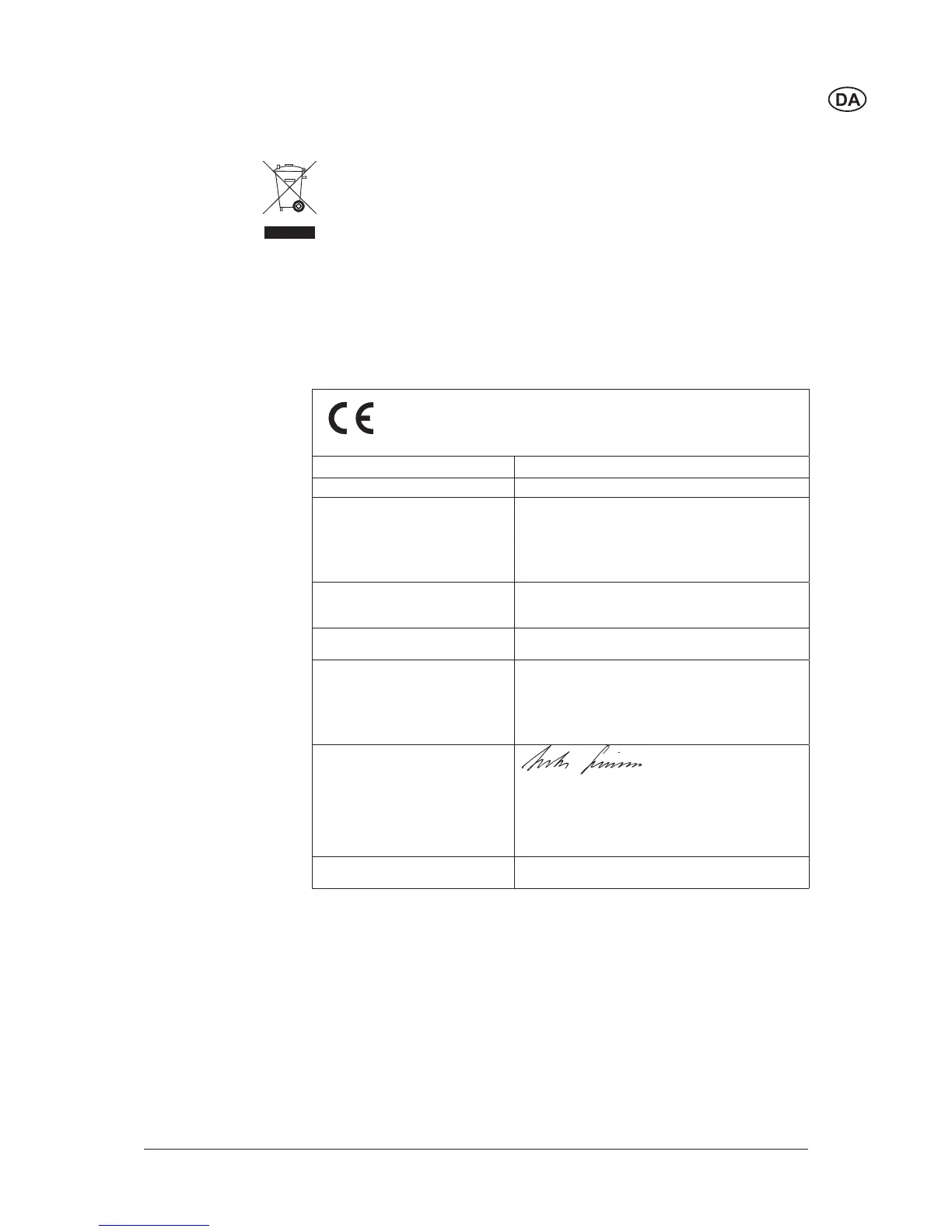 Page #163 background image