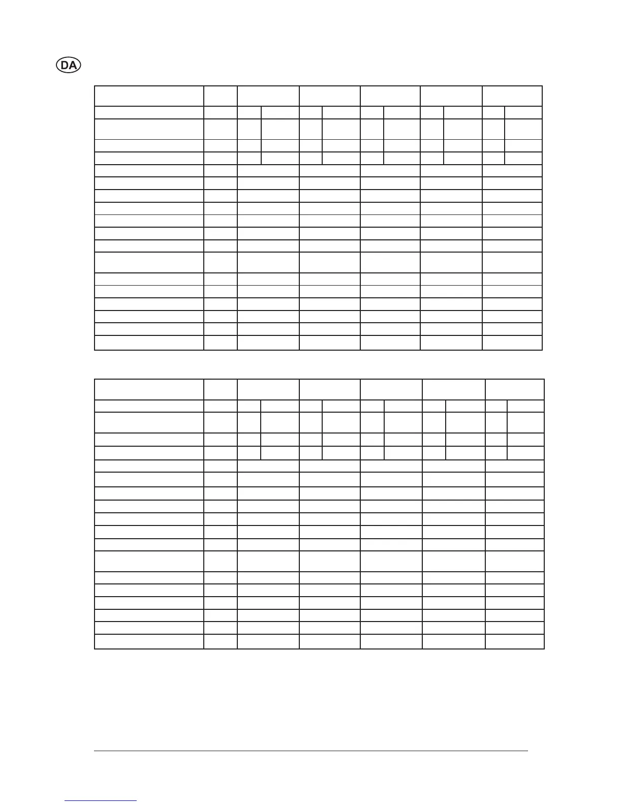Page #164 background image