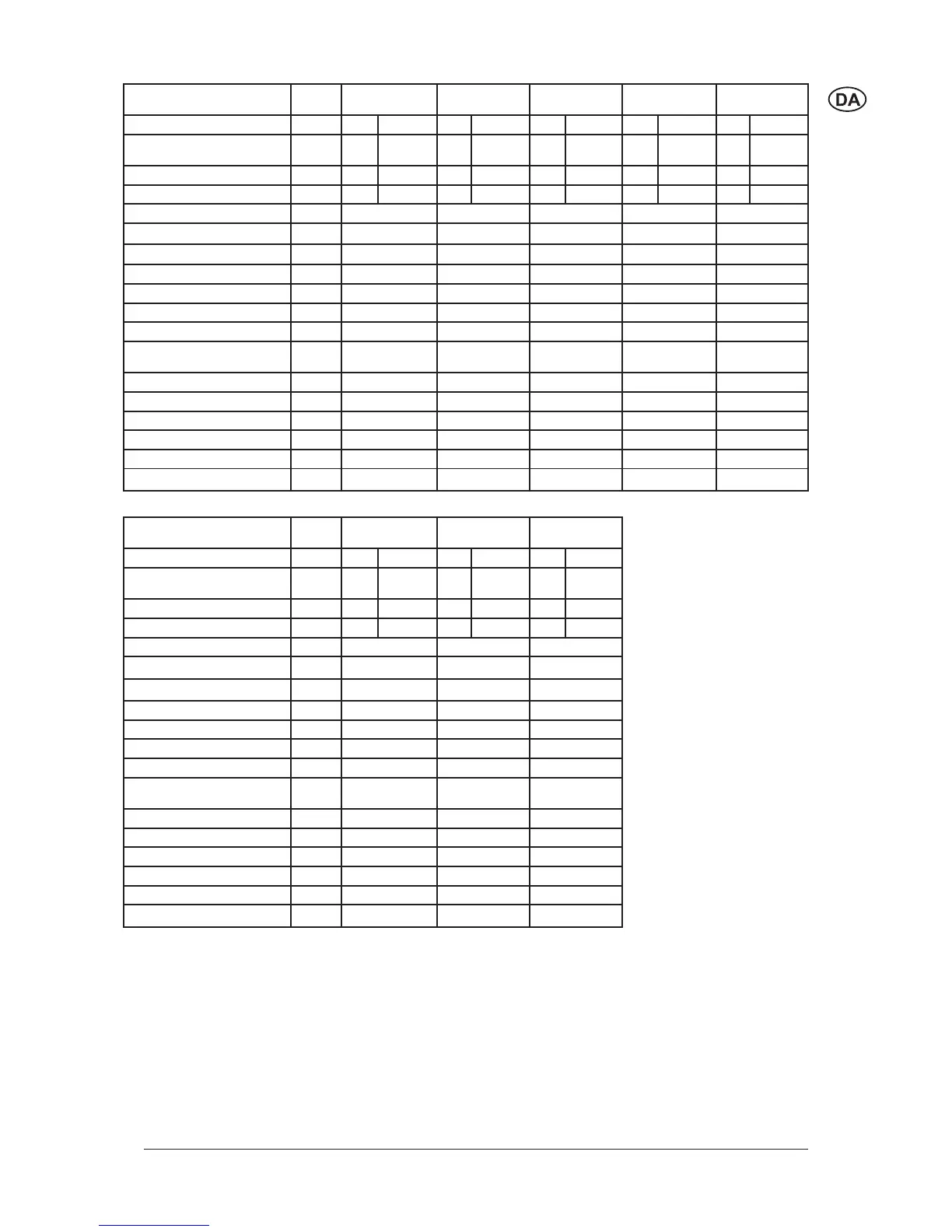Page #165 background image