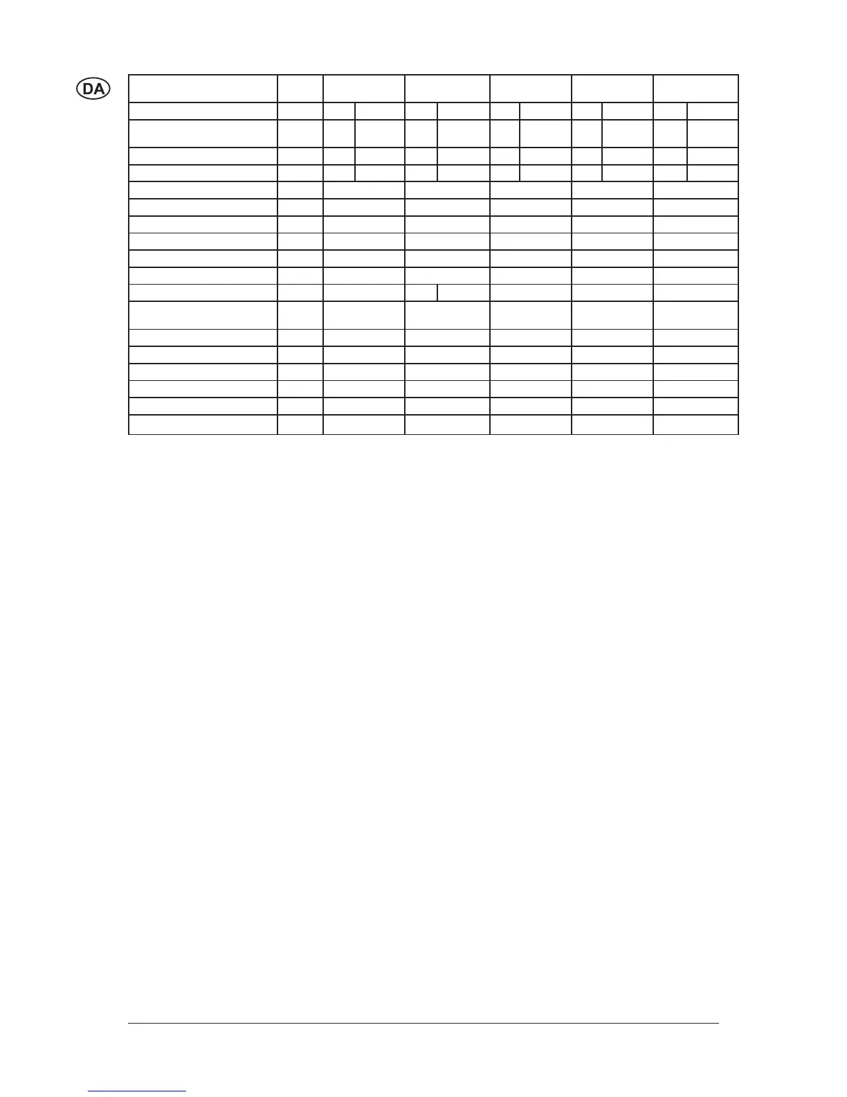 Page #166 background image