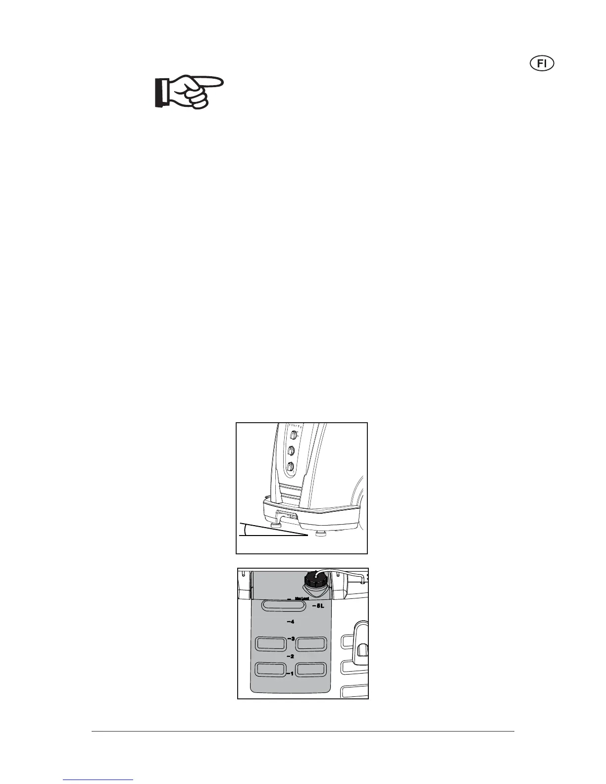 Page #171 background image