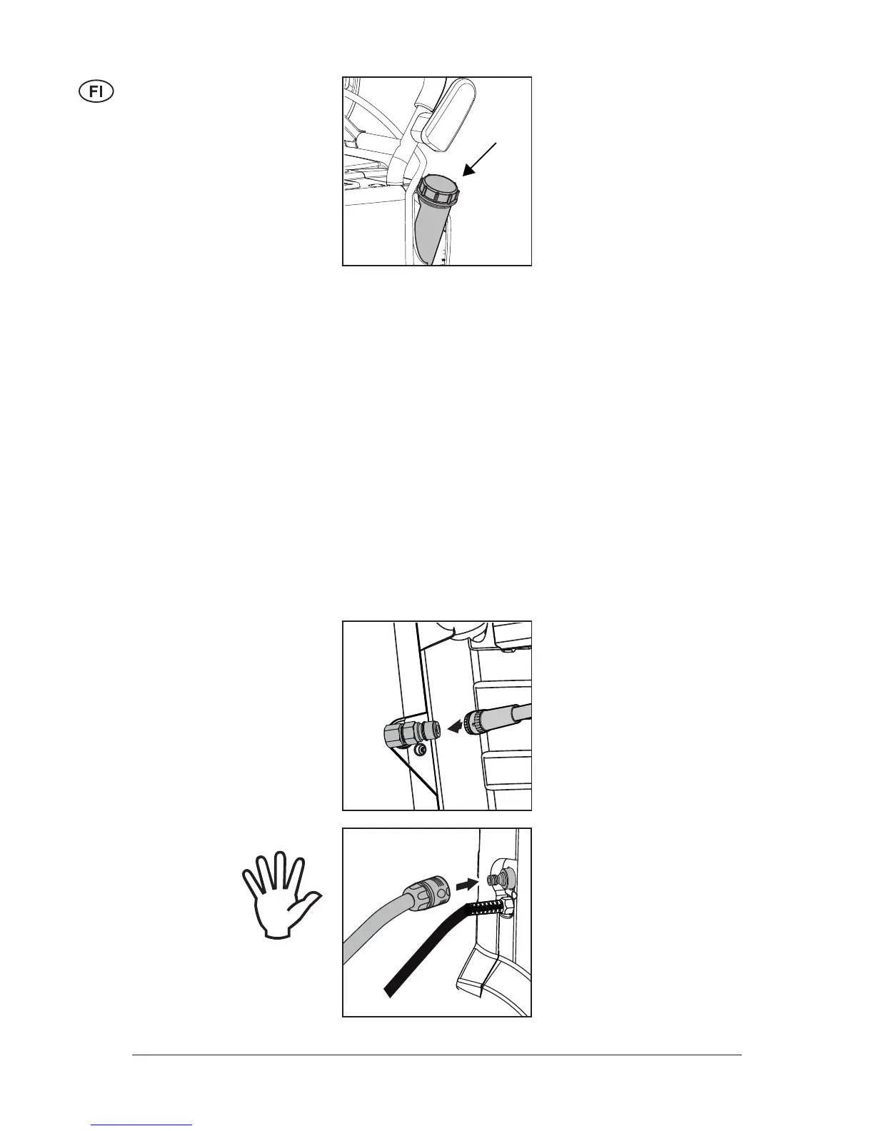 Page #172 background image