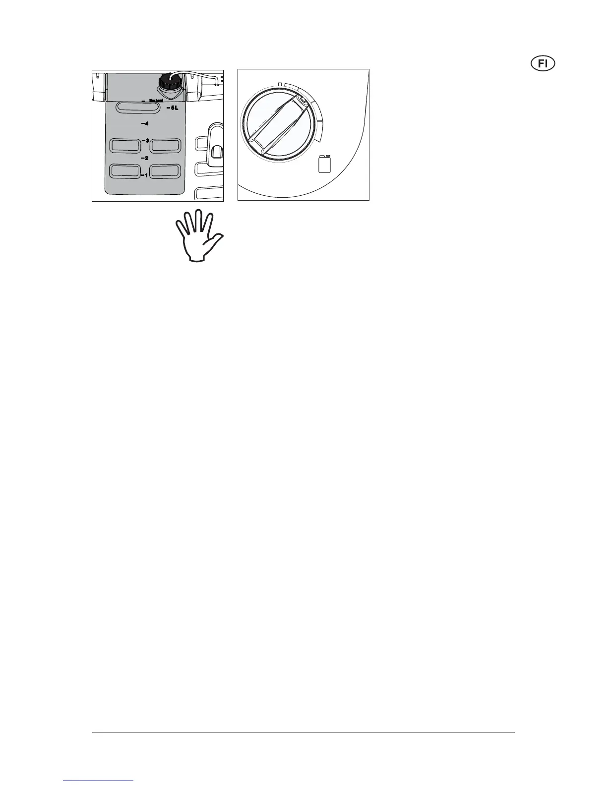 Page #175 background image