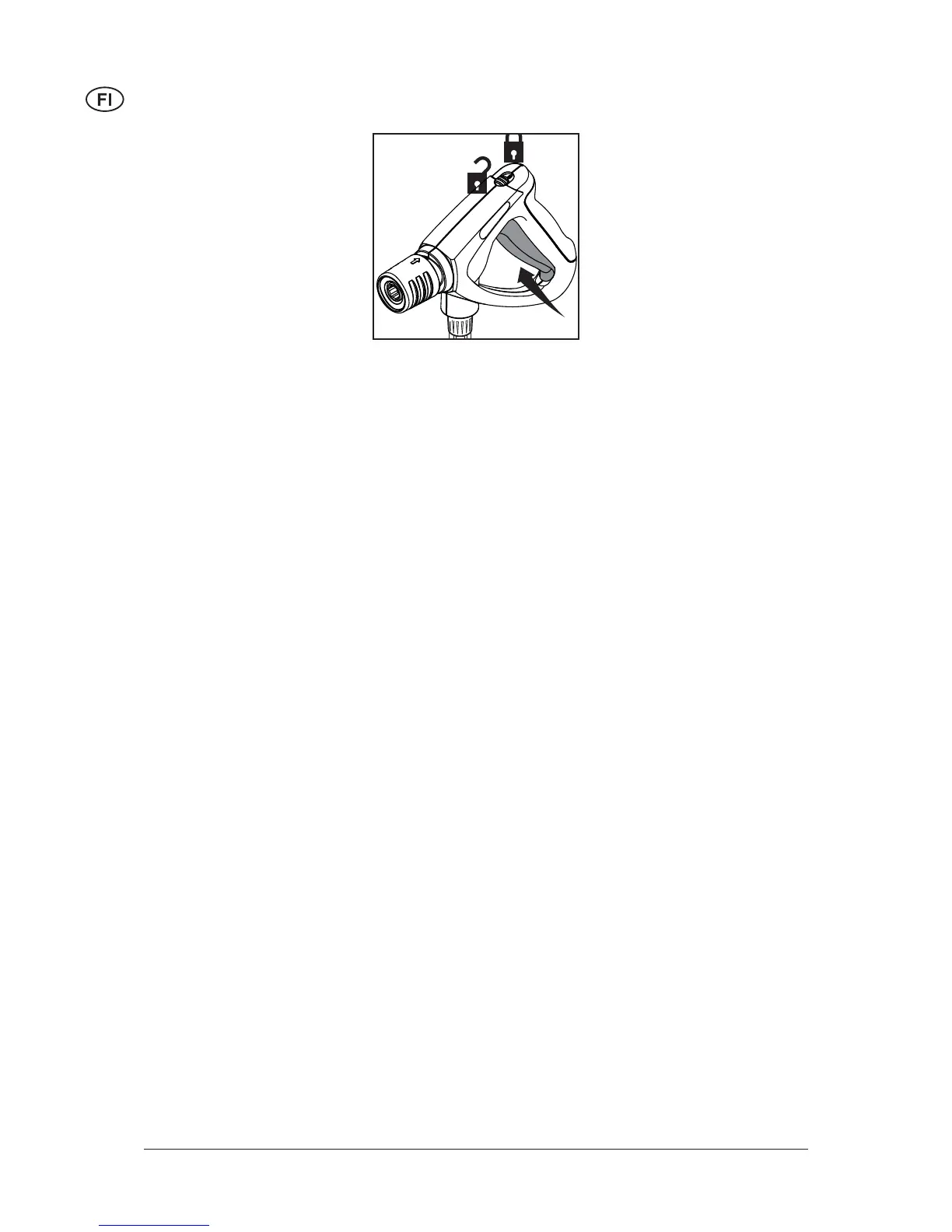 Page #178 background image