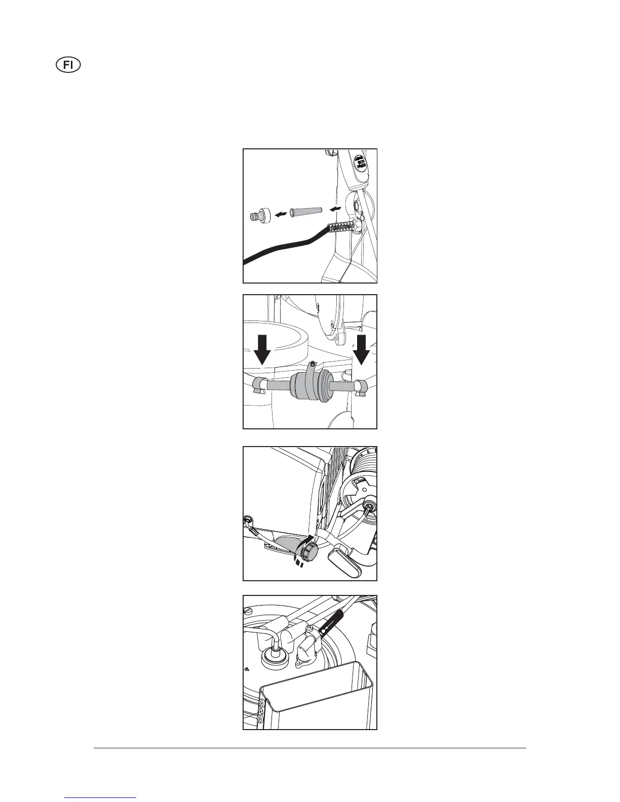 Page #180 background image