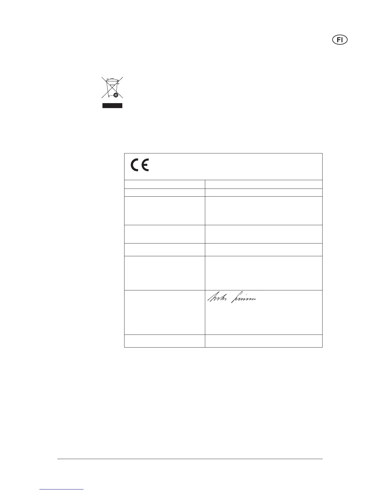 Page #183 background image