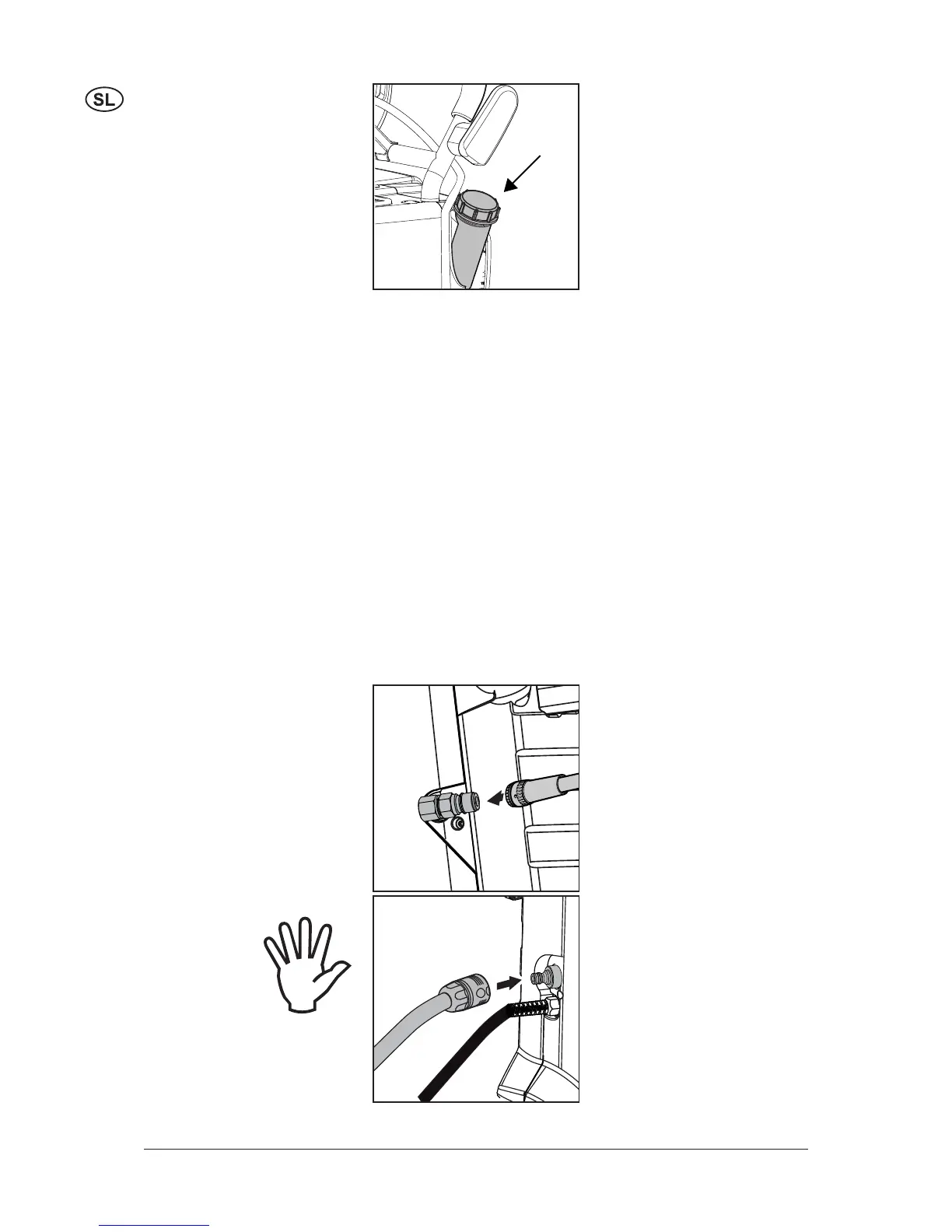 Page #192 background image