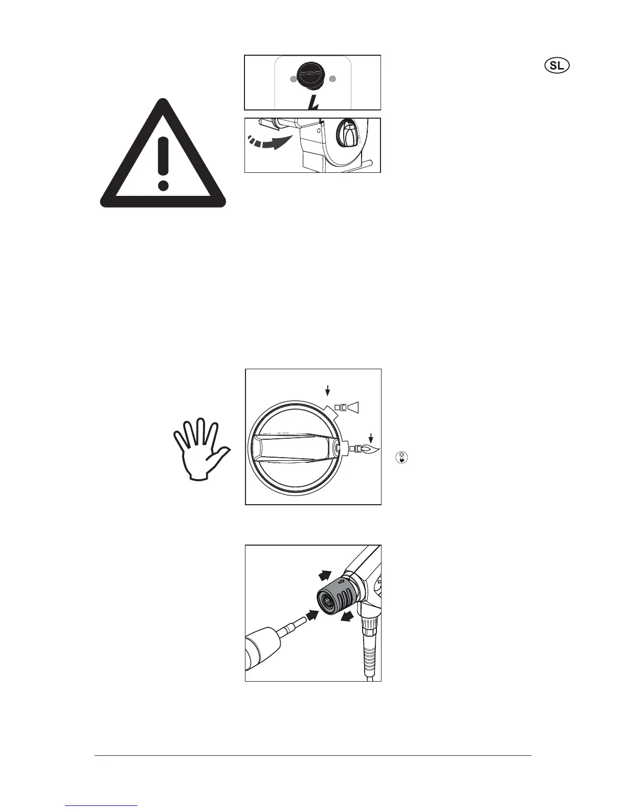Page #193 background image