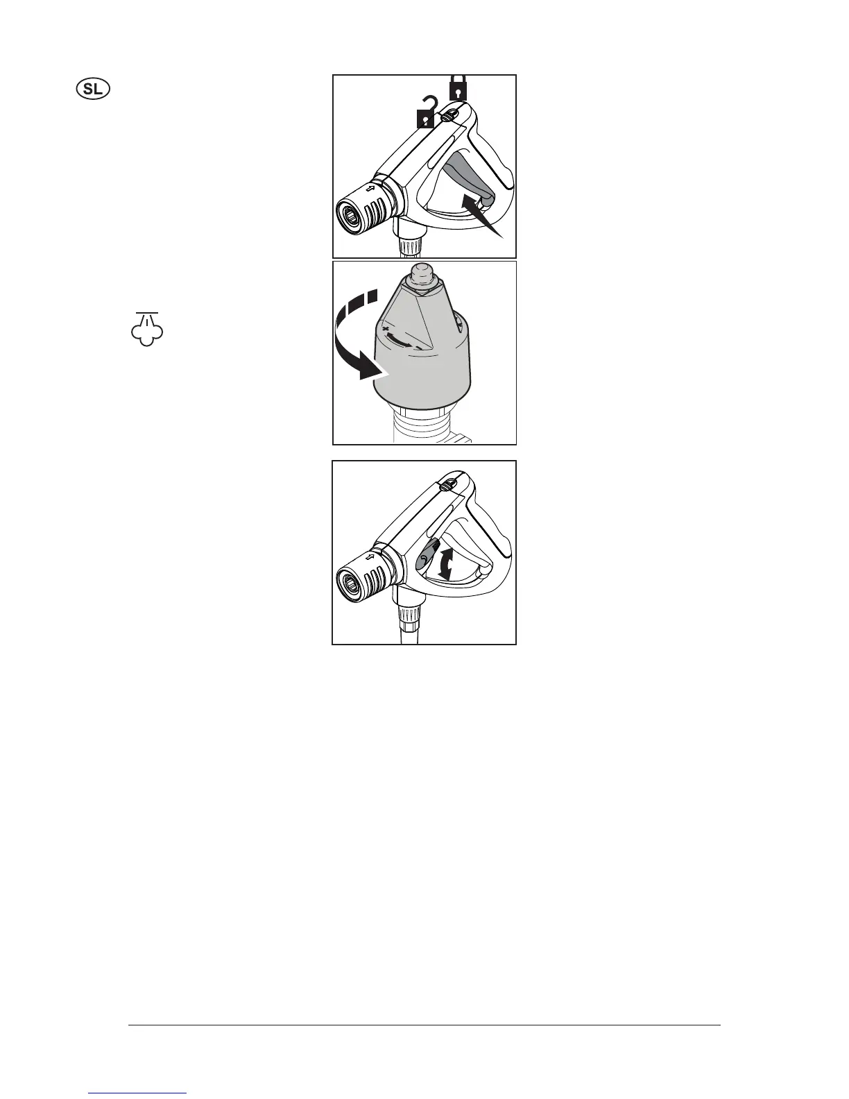 Page #194 background image