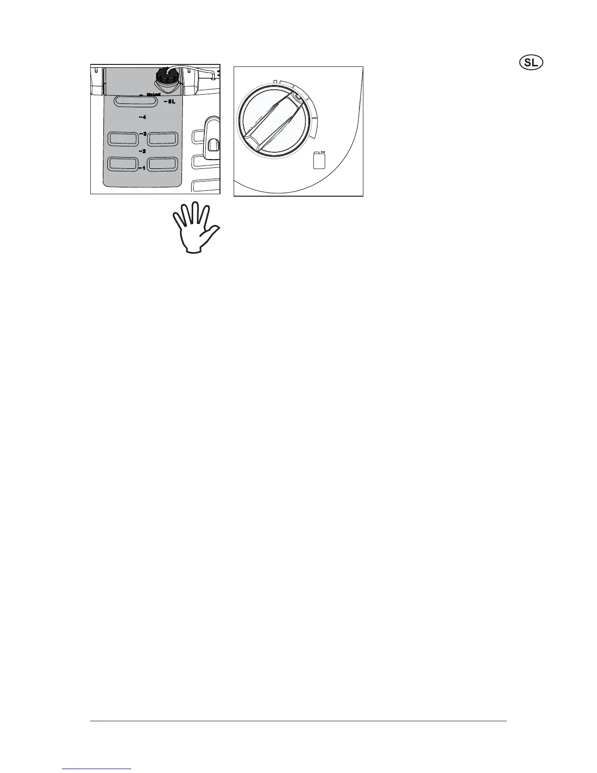 Page #195 background image