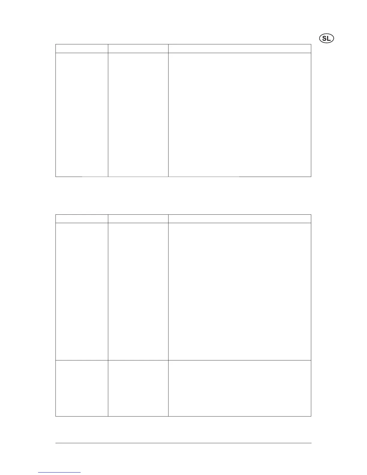 Page #197 background image