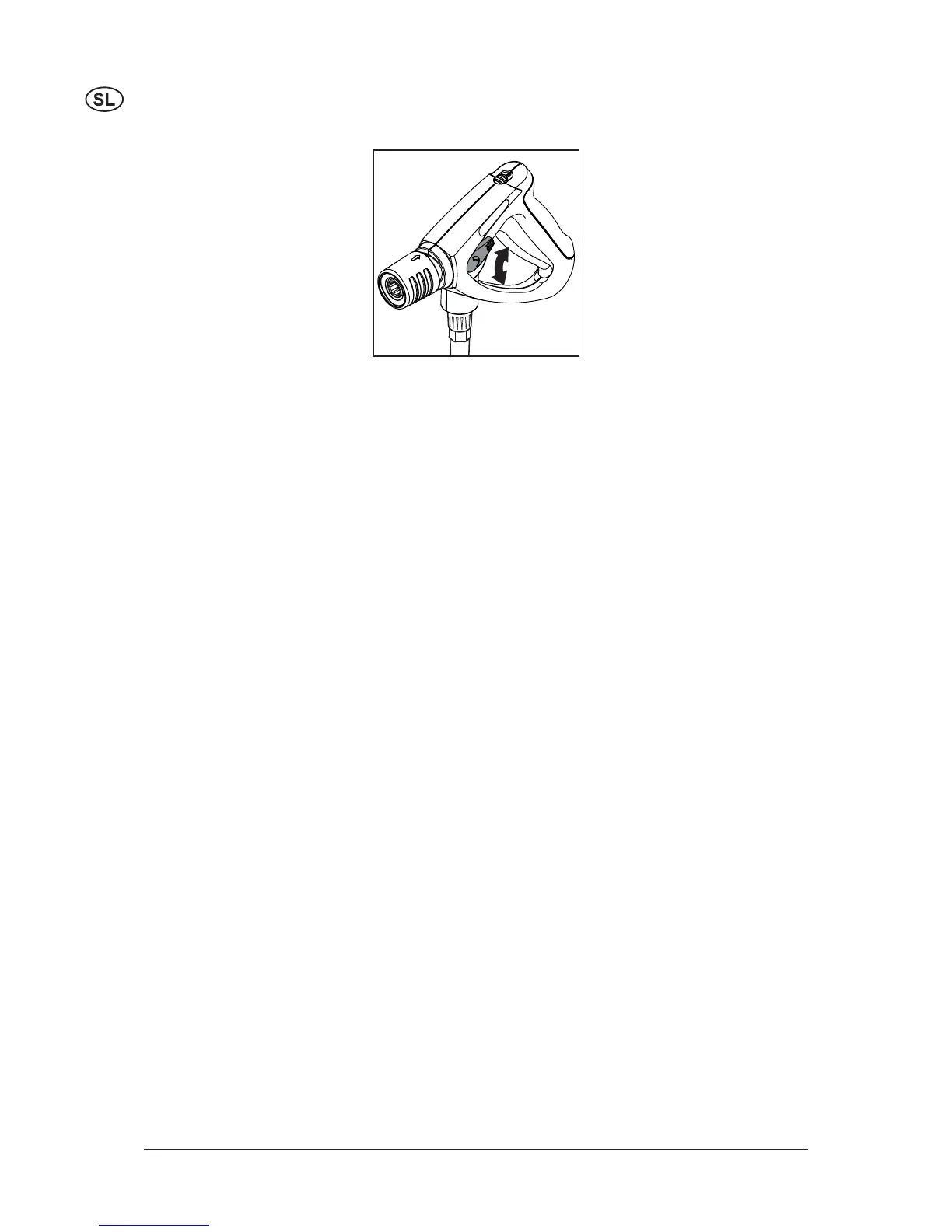 Page #198 background image