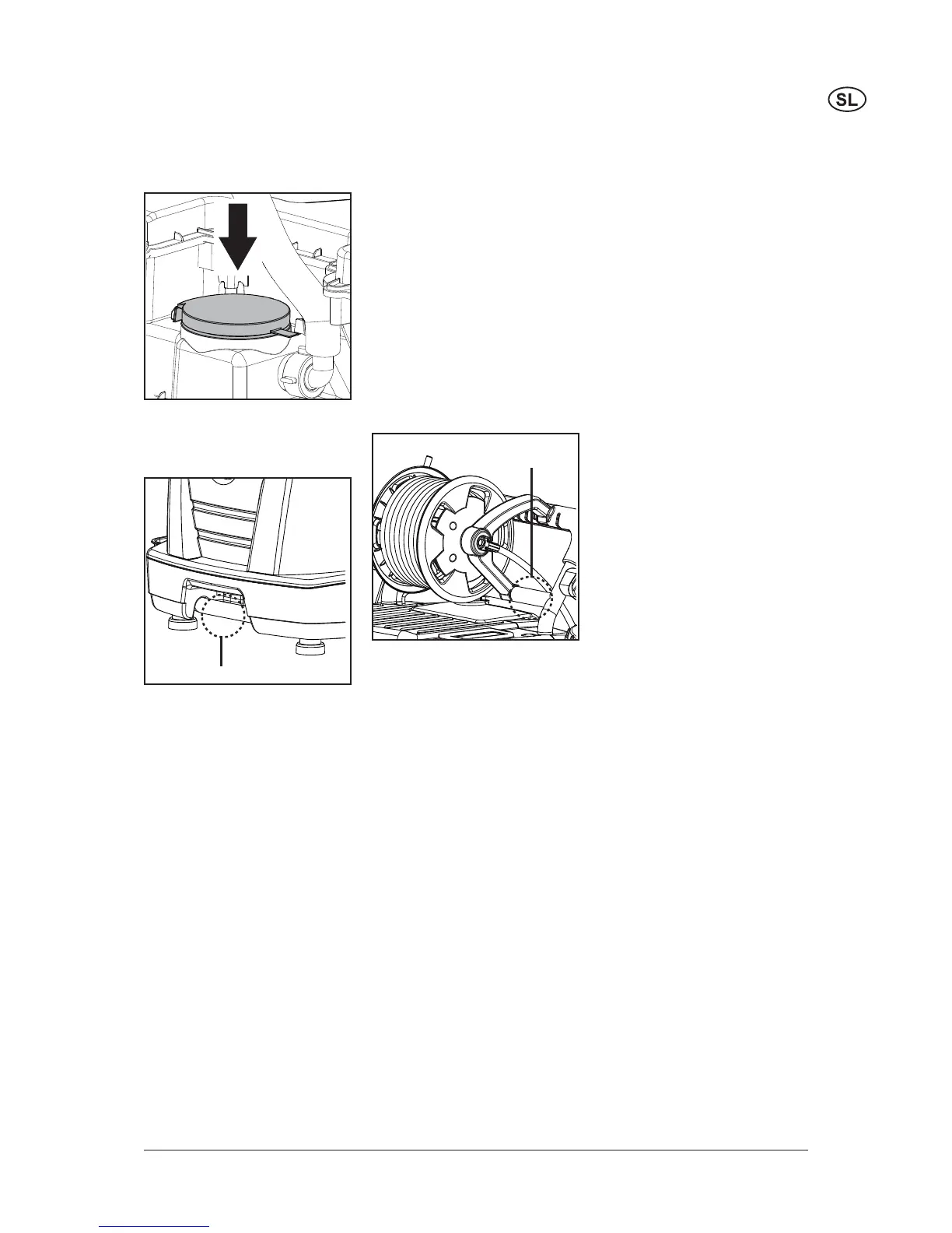Page #199 background image