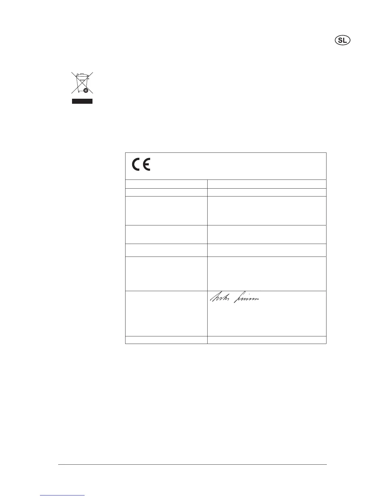 Page #203 background image