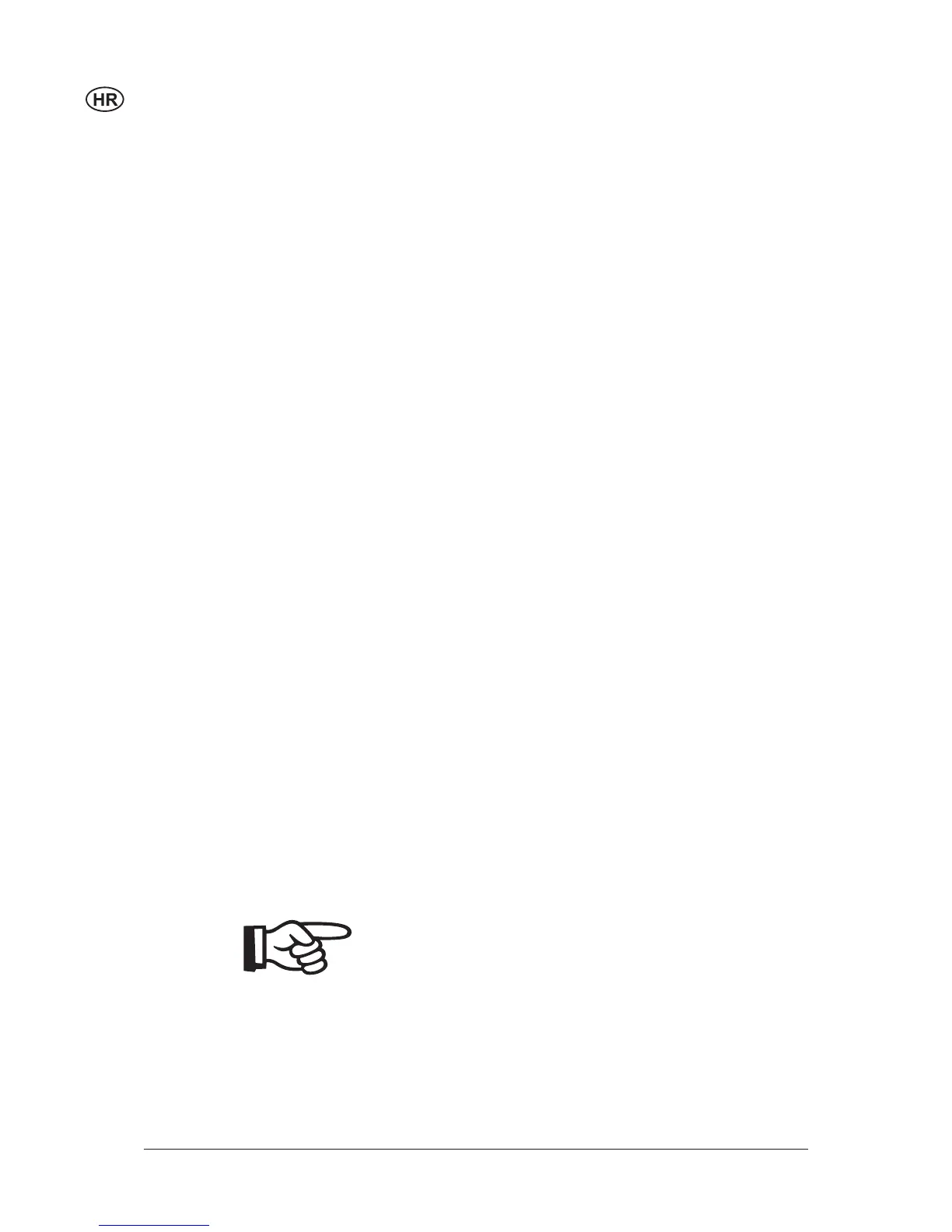Page #210 background image