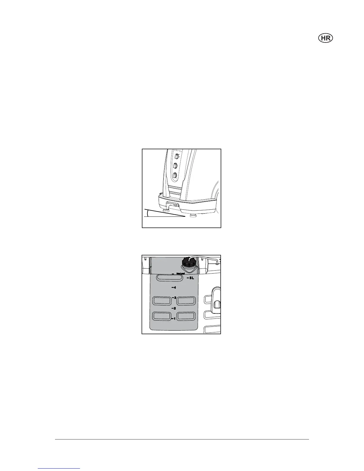 Page #211 background image