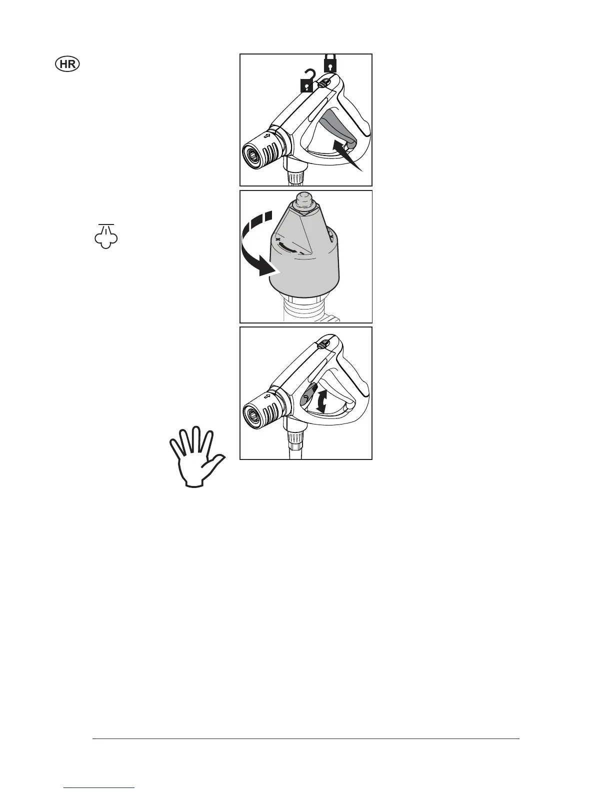 Page #214 background image