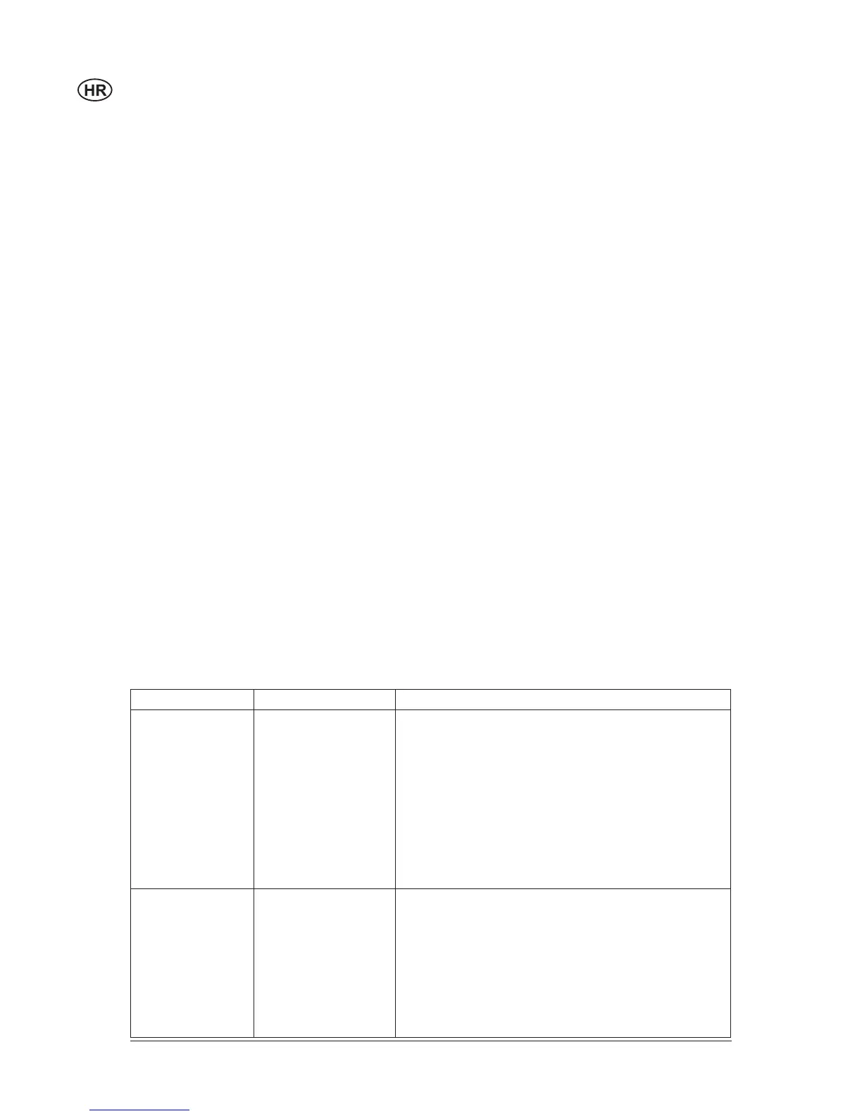 Page #216 background image