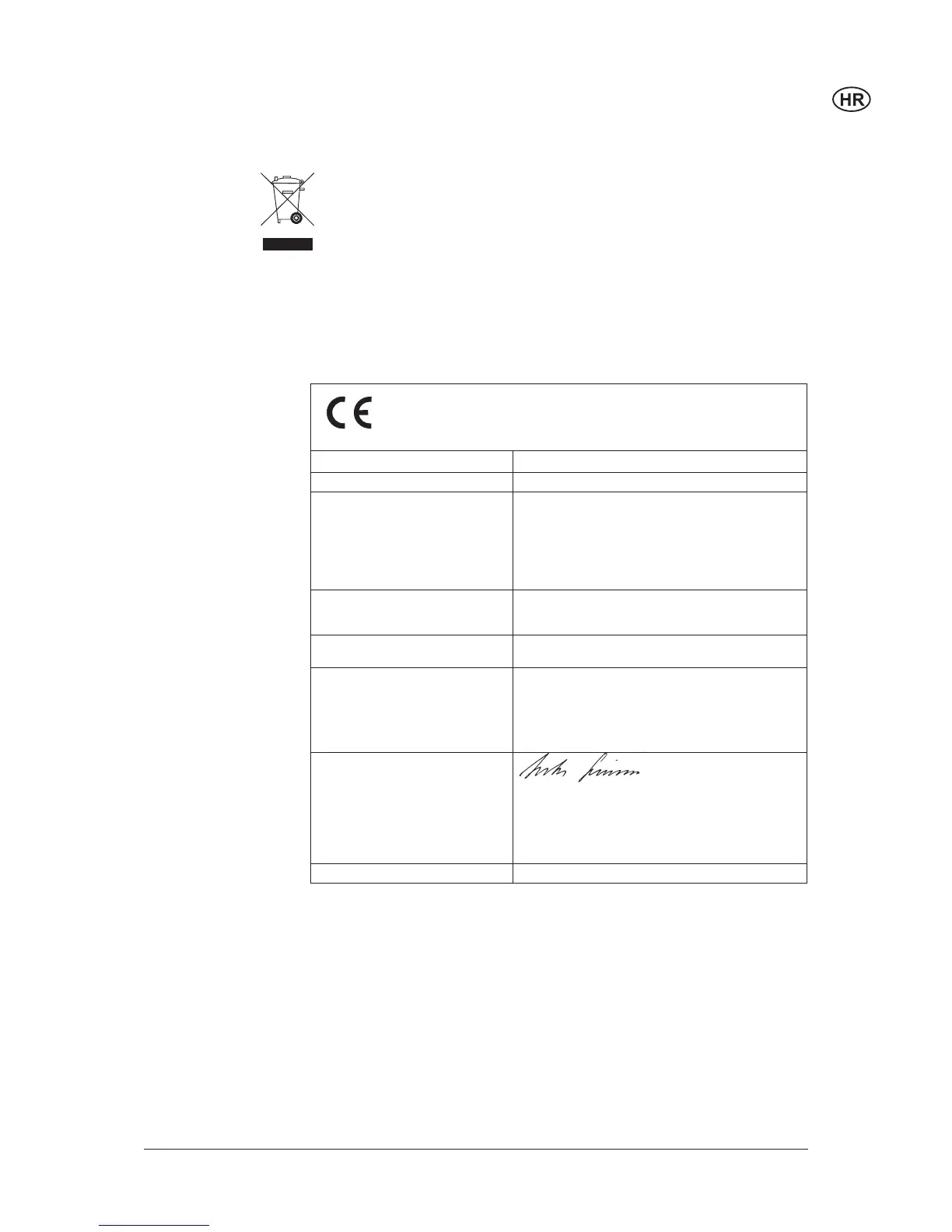 Page #223 background image