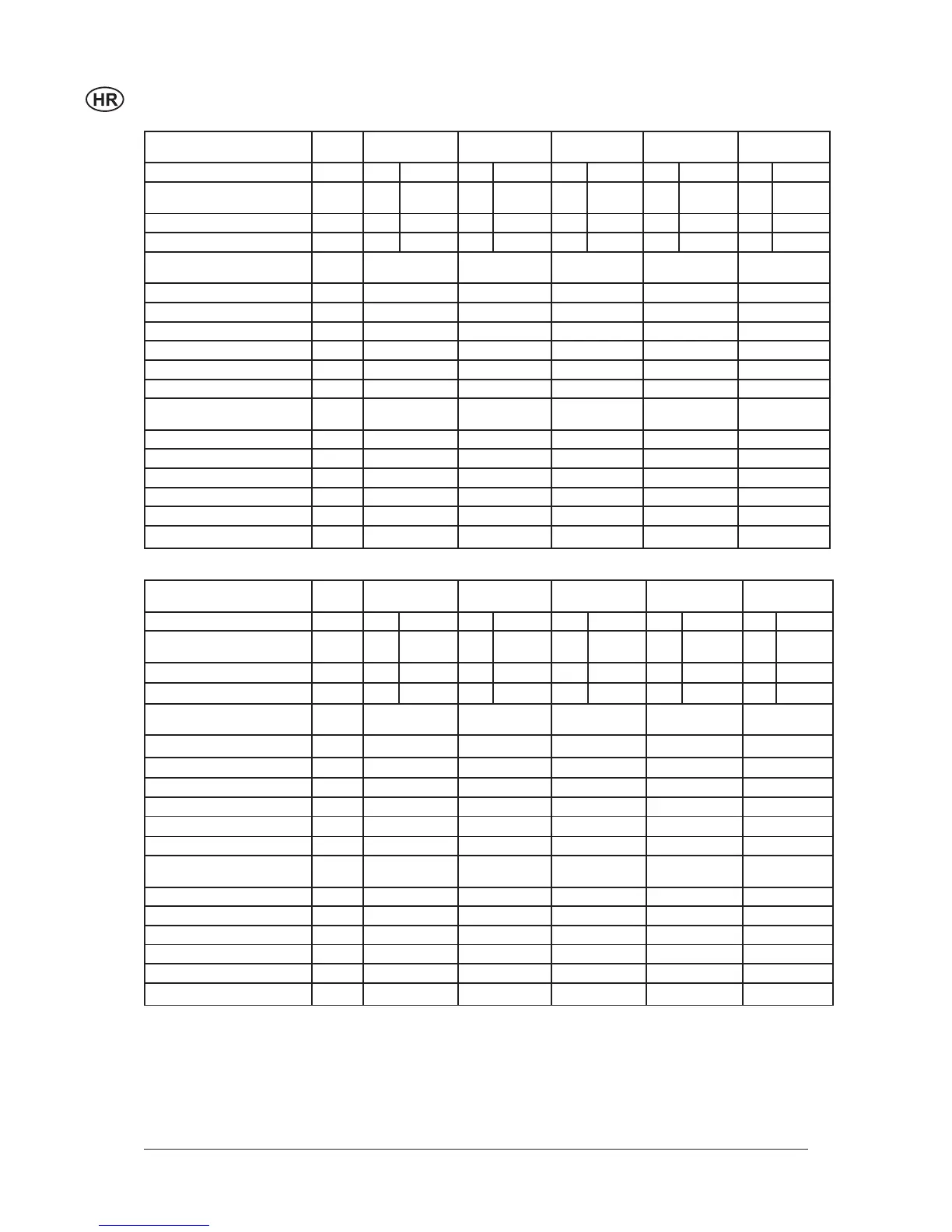 Page #224 background image