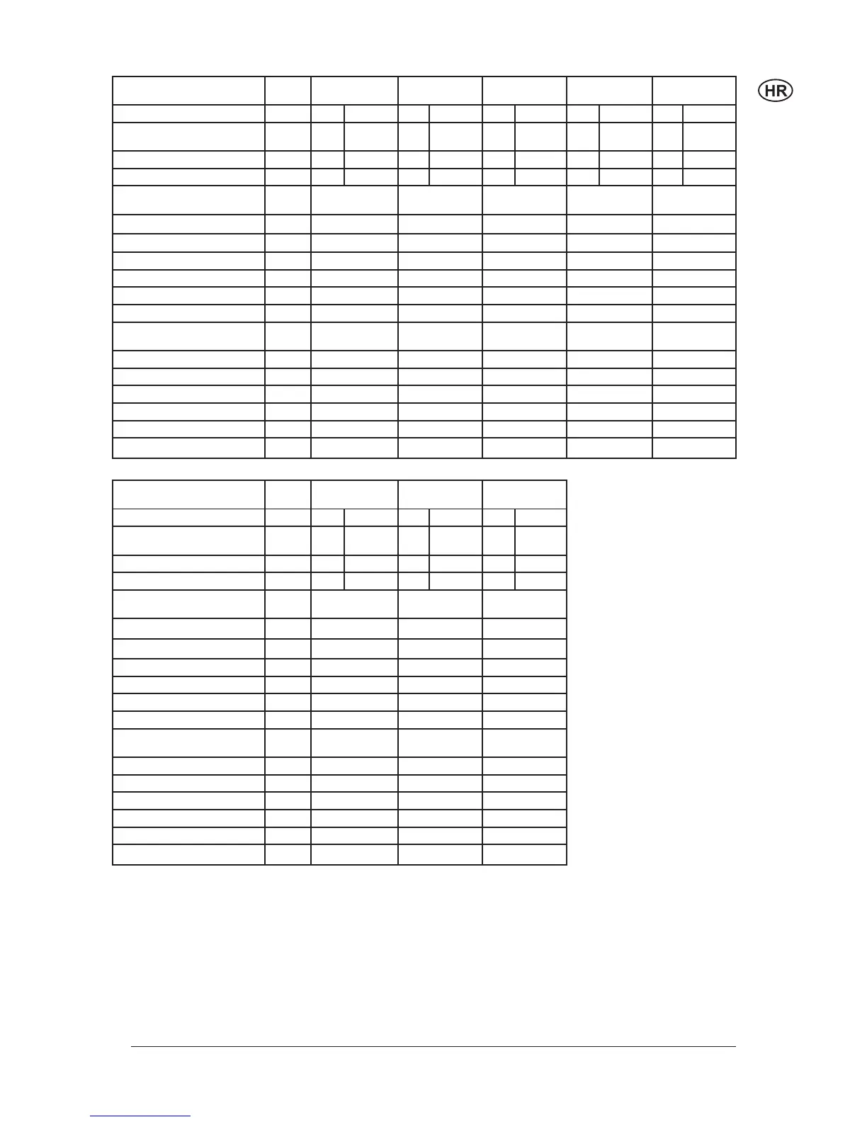Page #225 background image