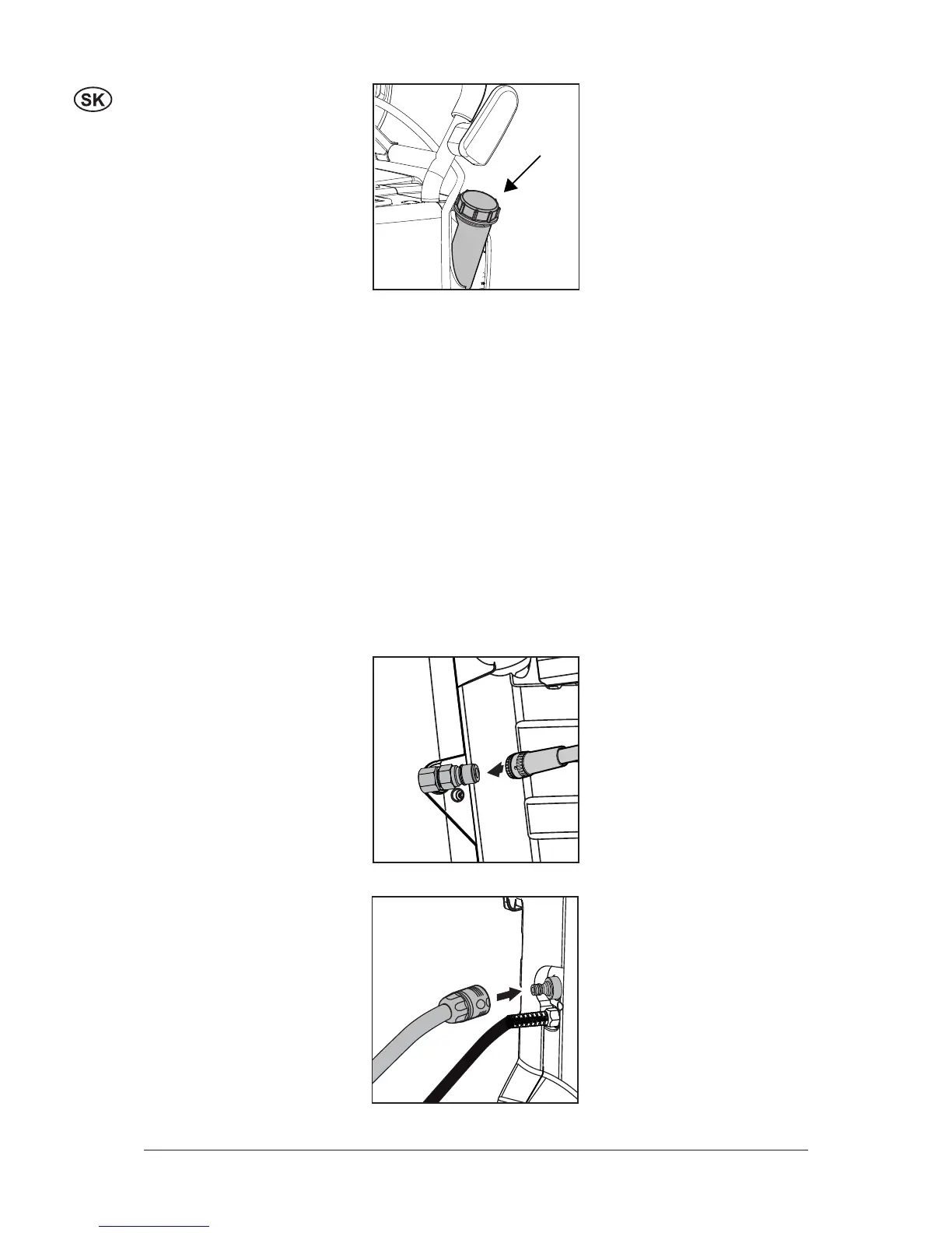 Page #232 background image