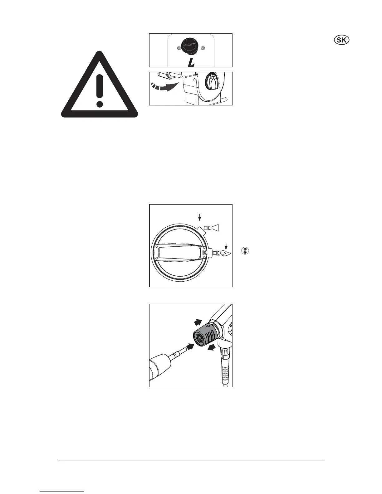Page #233 background image