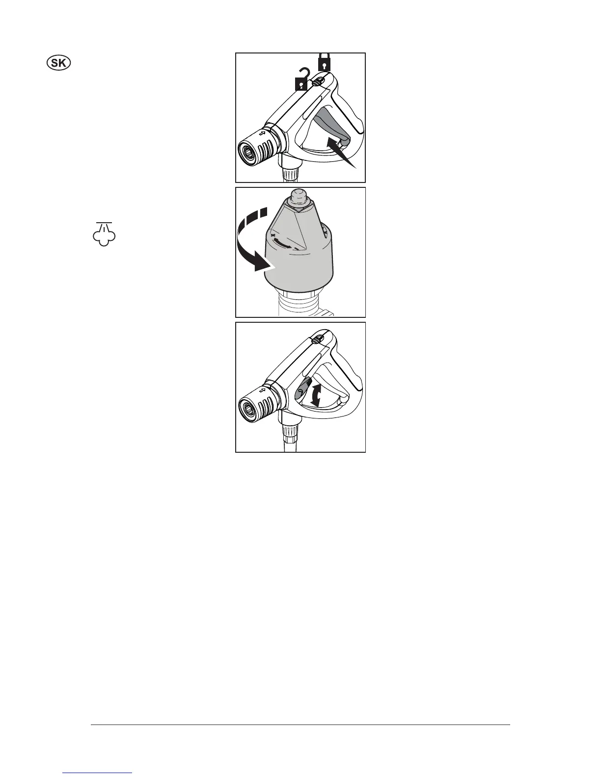 Page #234 background image