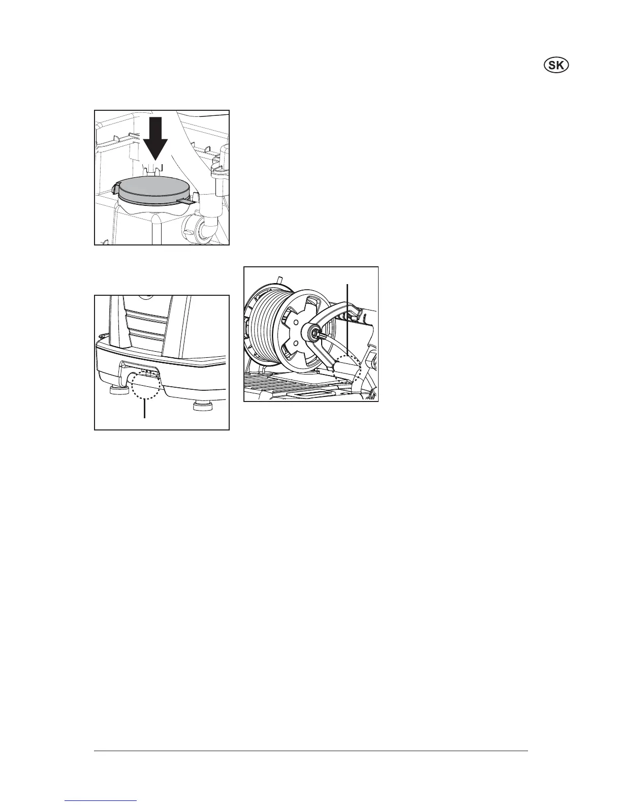 Page #239 background image