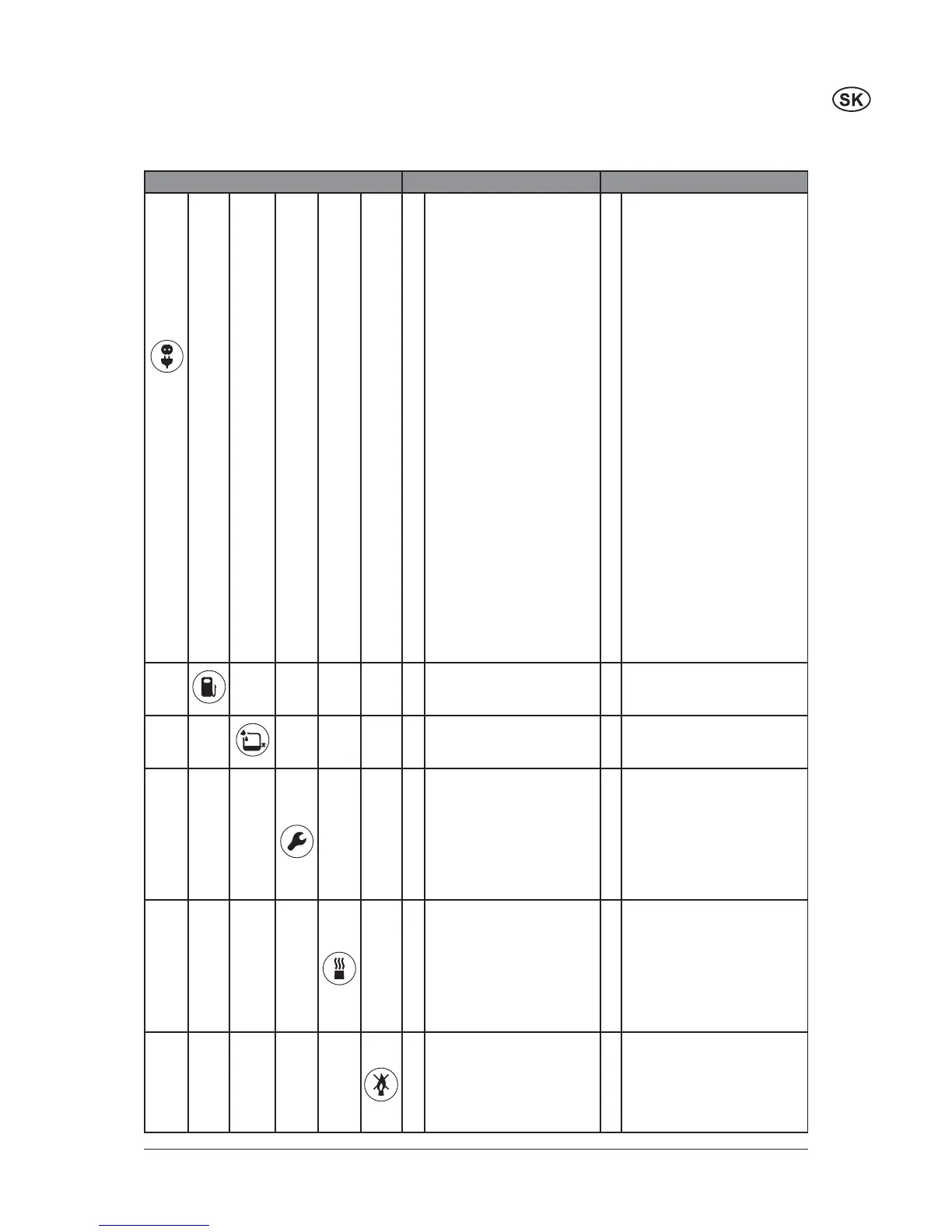Page #241 background image