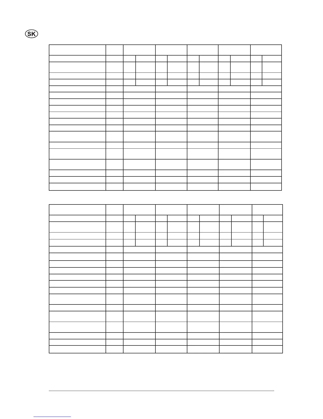 Page #244 background image