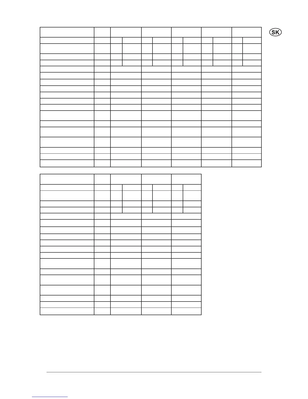 Page #245 background image