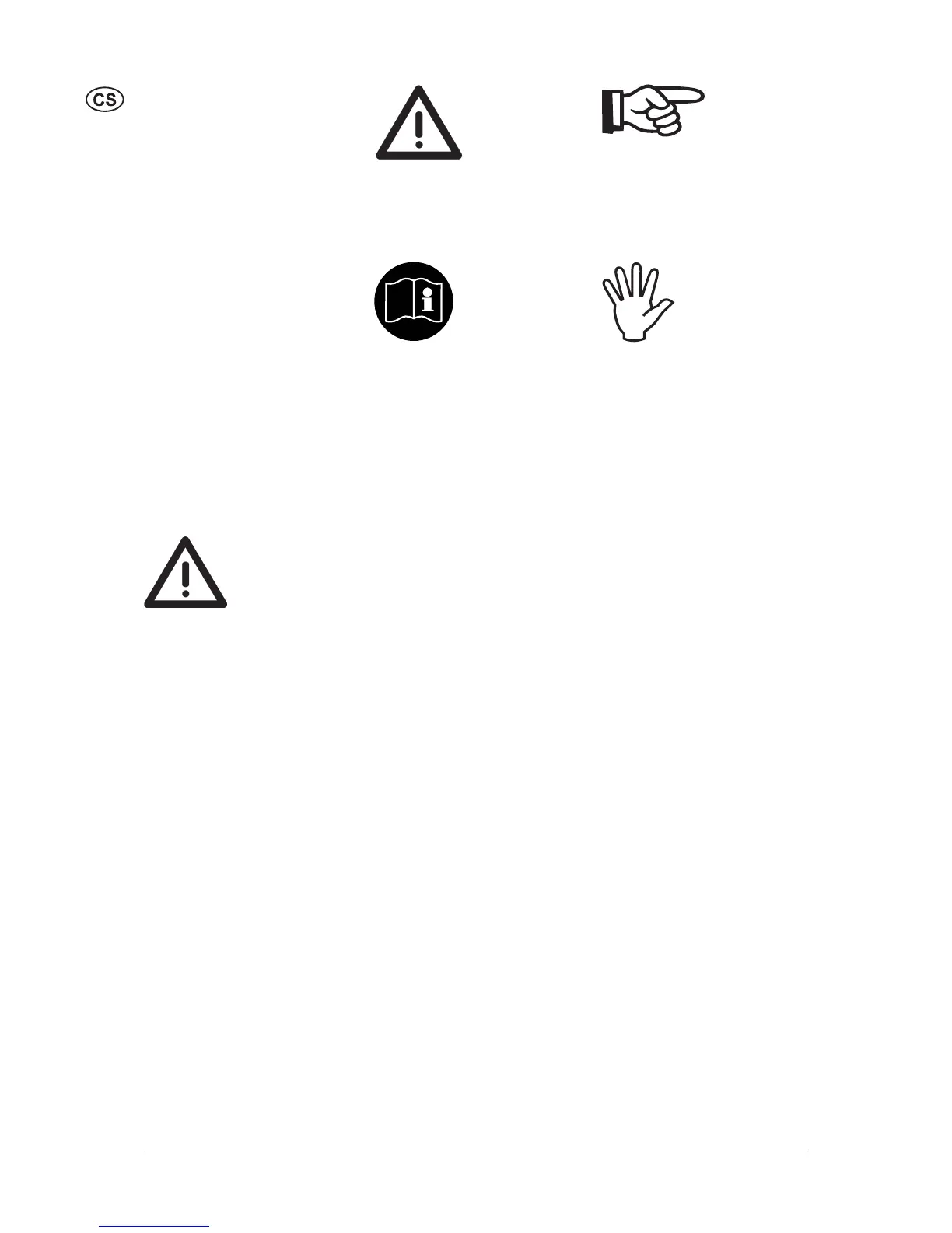 Page #248 background image